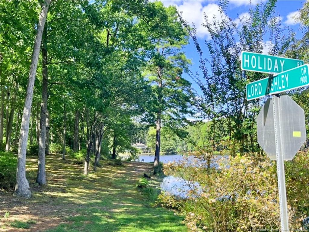 Photo 12 - 1904 Lord Ashley Drive, Sanford, NC 27330