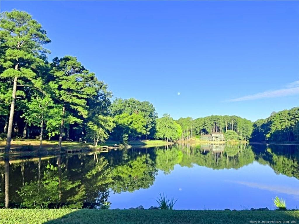 Photo 15 - 1904 Lord Ashley Drive, Sanford, NC 27330