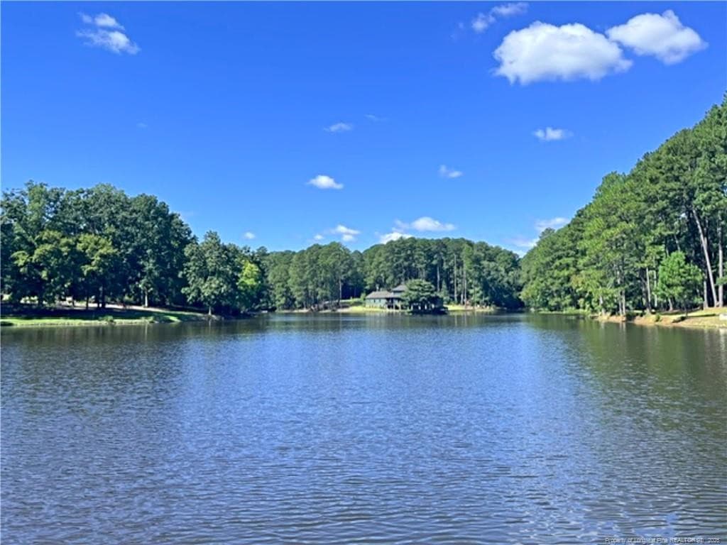 Photo 20 - 1904 Lord Ashley Drive, Sanford, NC 27330