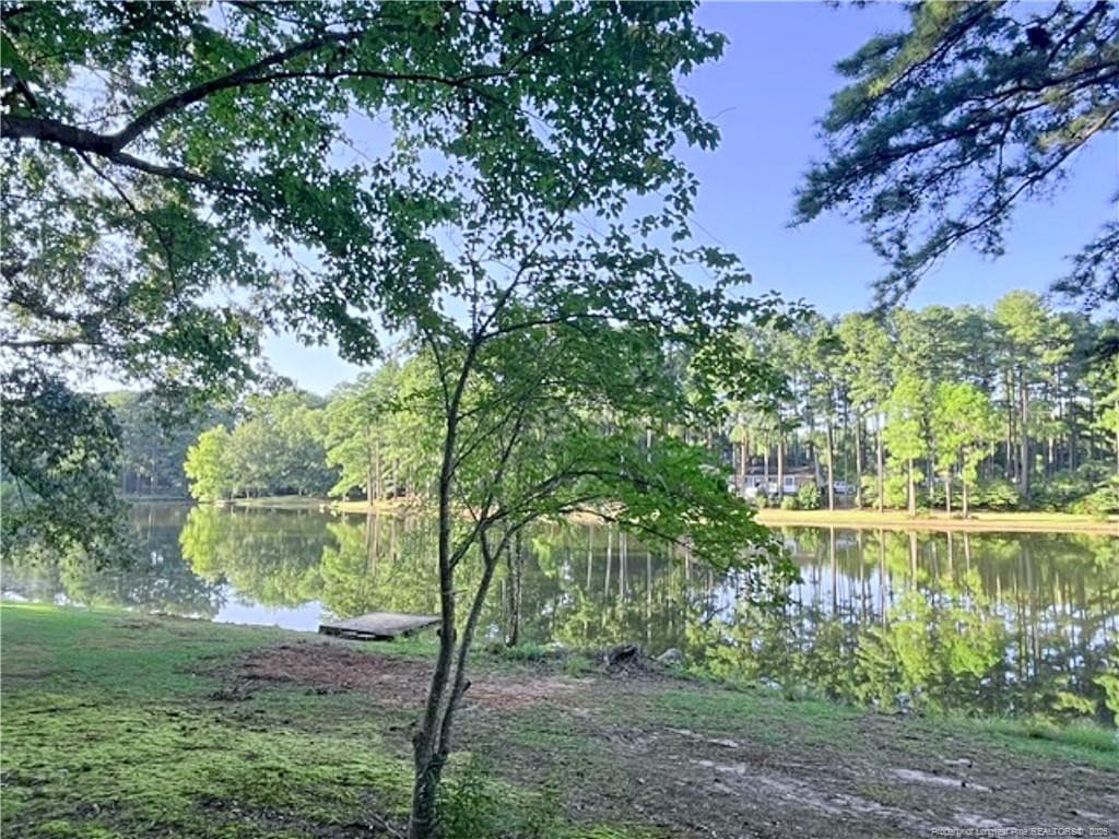 Photo 21 - 1904 Lord Ashley Drive, Sanford, NC 27330