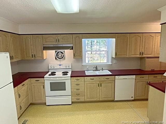 Photo 23 - 1904 Lord Ashley Drive, Sanford, NC 27330