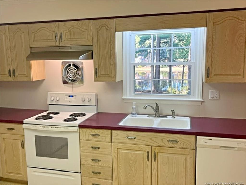 Photo 24 - 1904 Lord Ashley Drive, Sanford, NC 27330