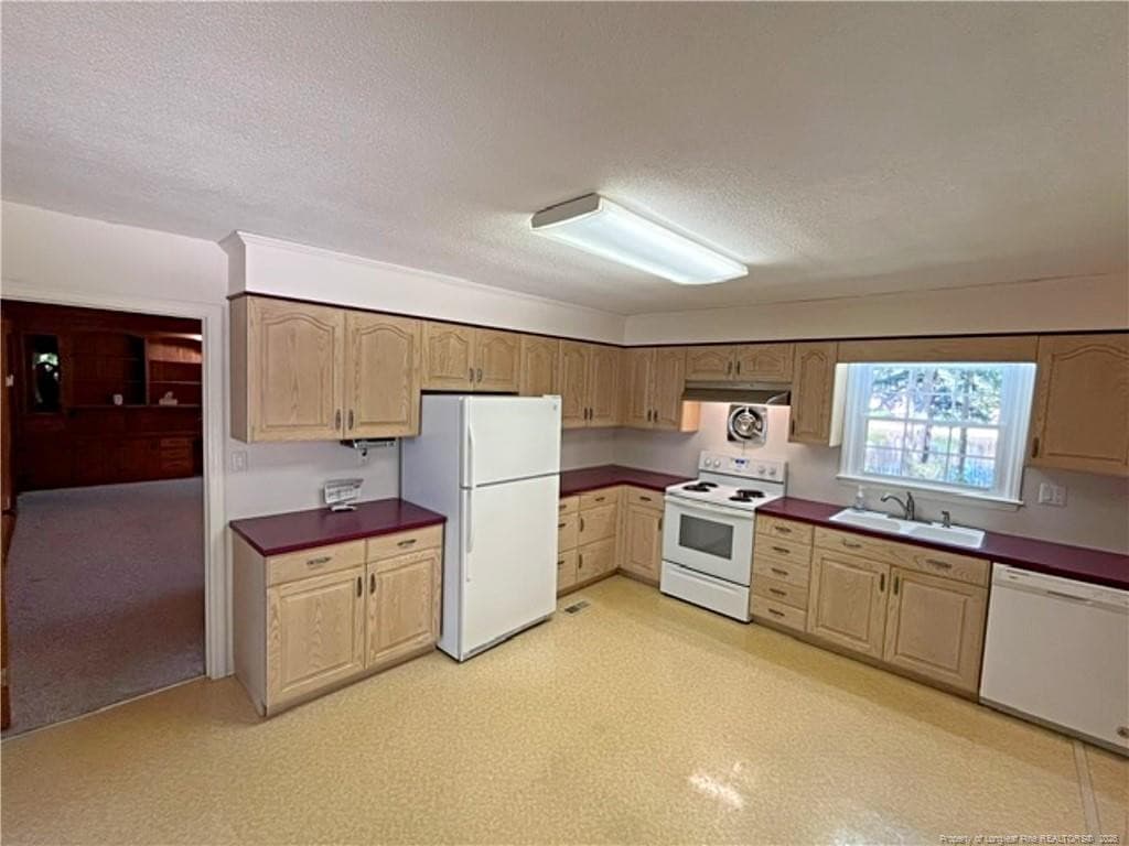 Photo 28 - 1904 Lord Ashley Drive, Sanford, NC 27330