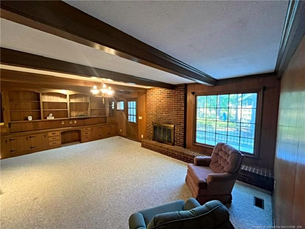 Photo 29 - 1904 Lord Ashley Drive, Sanford, NC 27330, Sanford