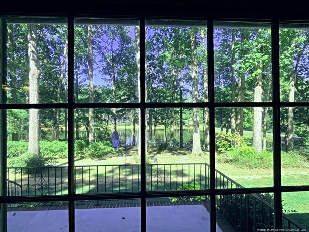 Photo 31 - 1904 Lord Ashley Drive, Sanford, NC 27330