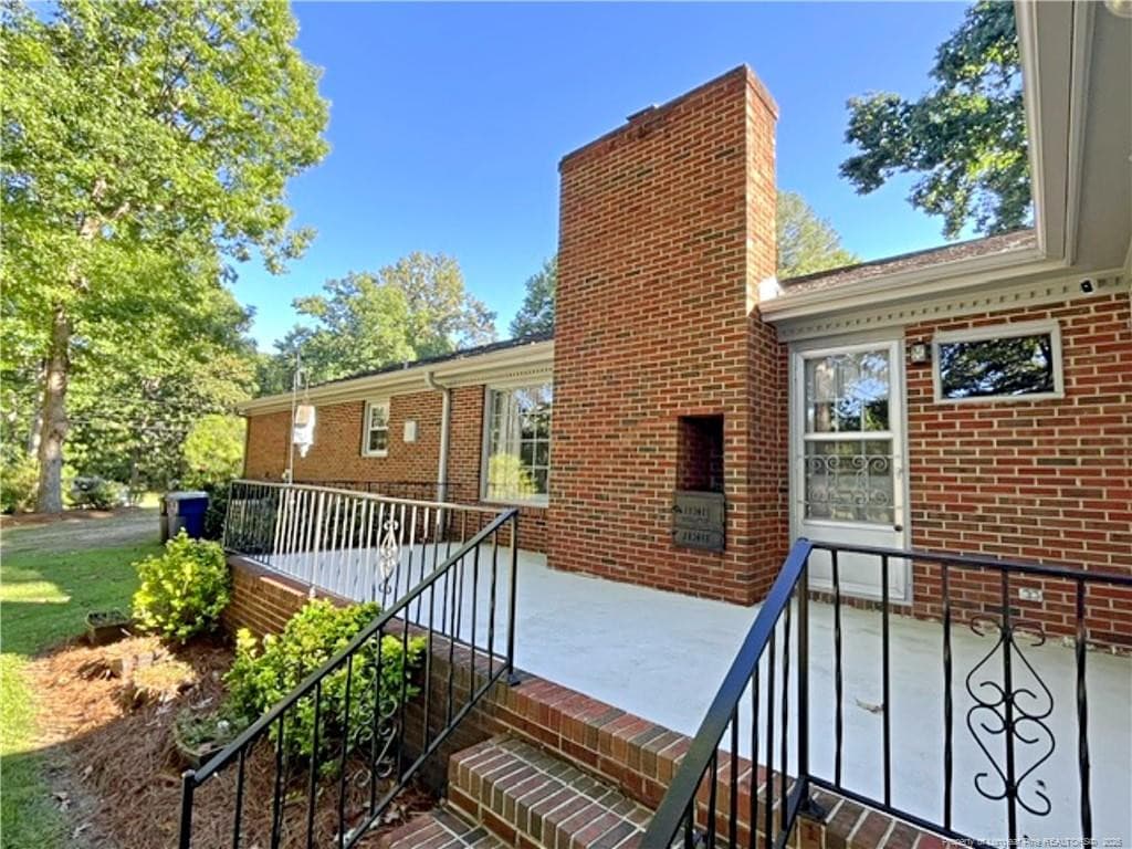 Photo 32 - 1904 Lord Ashley Drive, Sanford, NC 27330