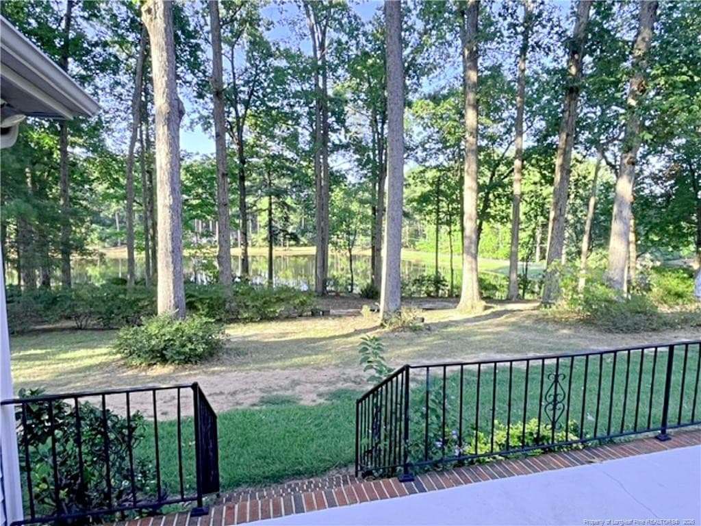 Photo 35 - 1904 Lord Ashley Drive, Sanford, NC 27330, Sanford