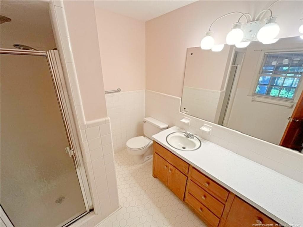 Photo 41 - 1904 Lord Ashley Drive, Sanford, NC 27330