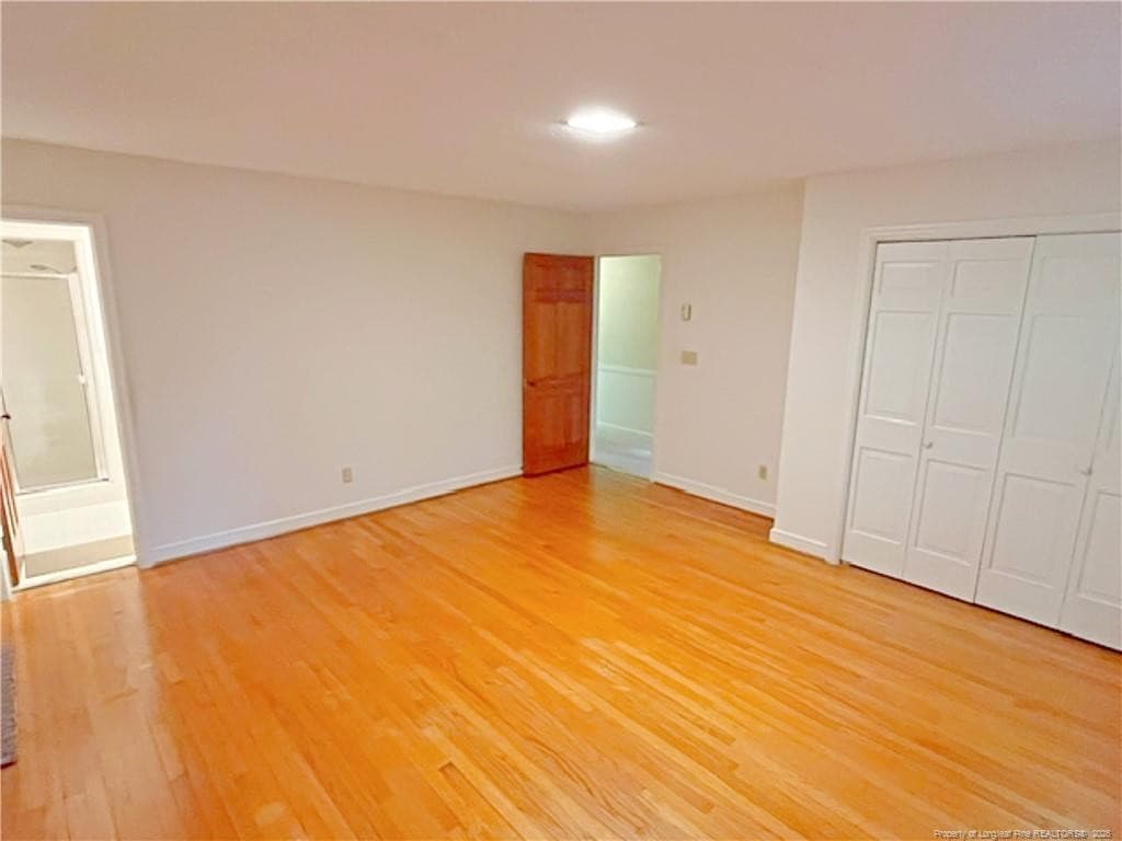 Photo 42 - 1904 Lord Ashley Drive, Sanford, NC 27330, Sanford