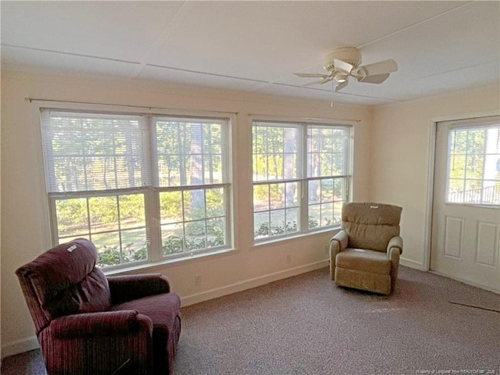 Photo 44 - 1904 Lord Ashley Drive, Sanford, NC 27330