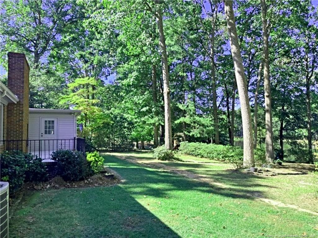 Photo 45 - 1904 Lord Ashley Drive, Sanford, NC 27330, Sanford