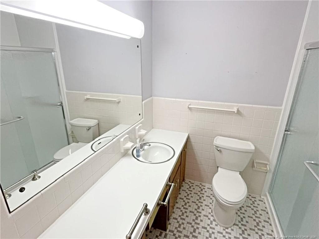 Photo 47 - 1904 Lord Ashley Drive, Sanford, NC 27330