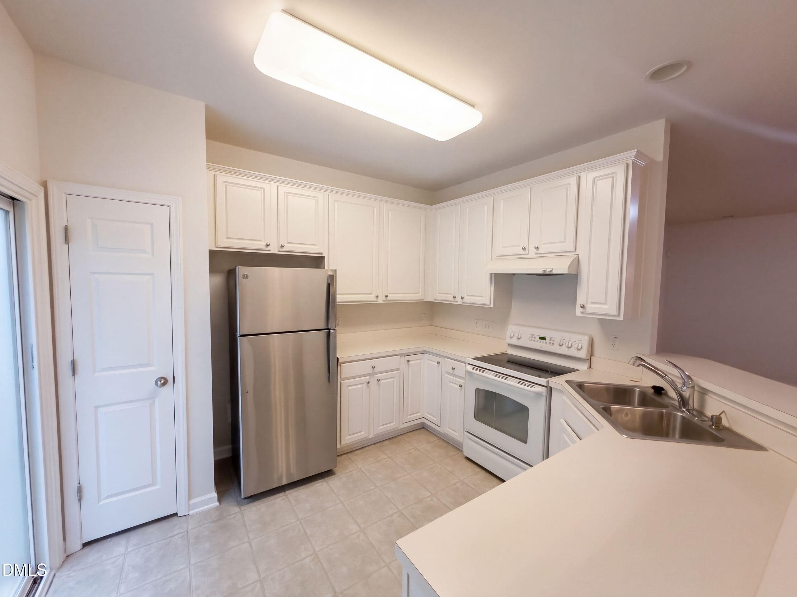 listing_1 - 4204 Camden Woods Court, Raleigh, NC 27612, Raleigh