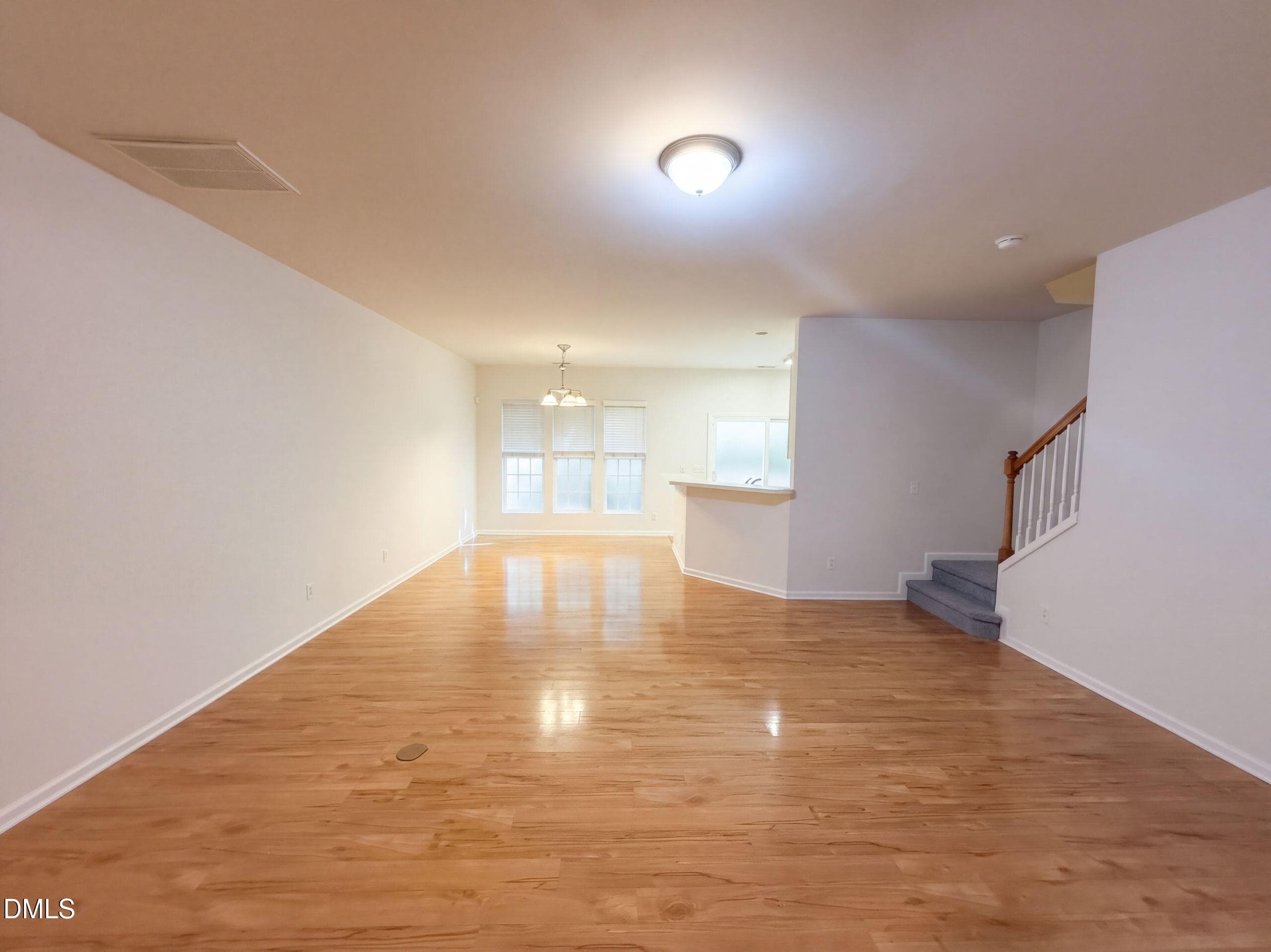 listing_2 - 4204 Camden Woods Court, Raleigh, NC 27612, Raleigh