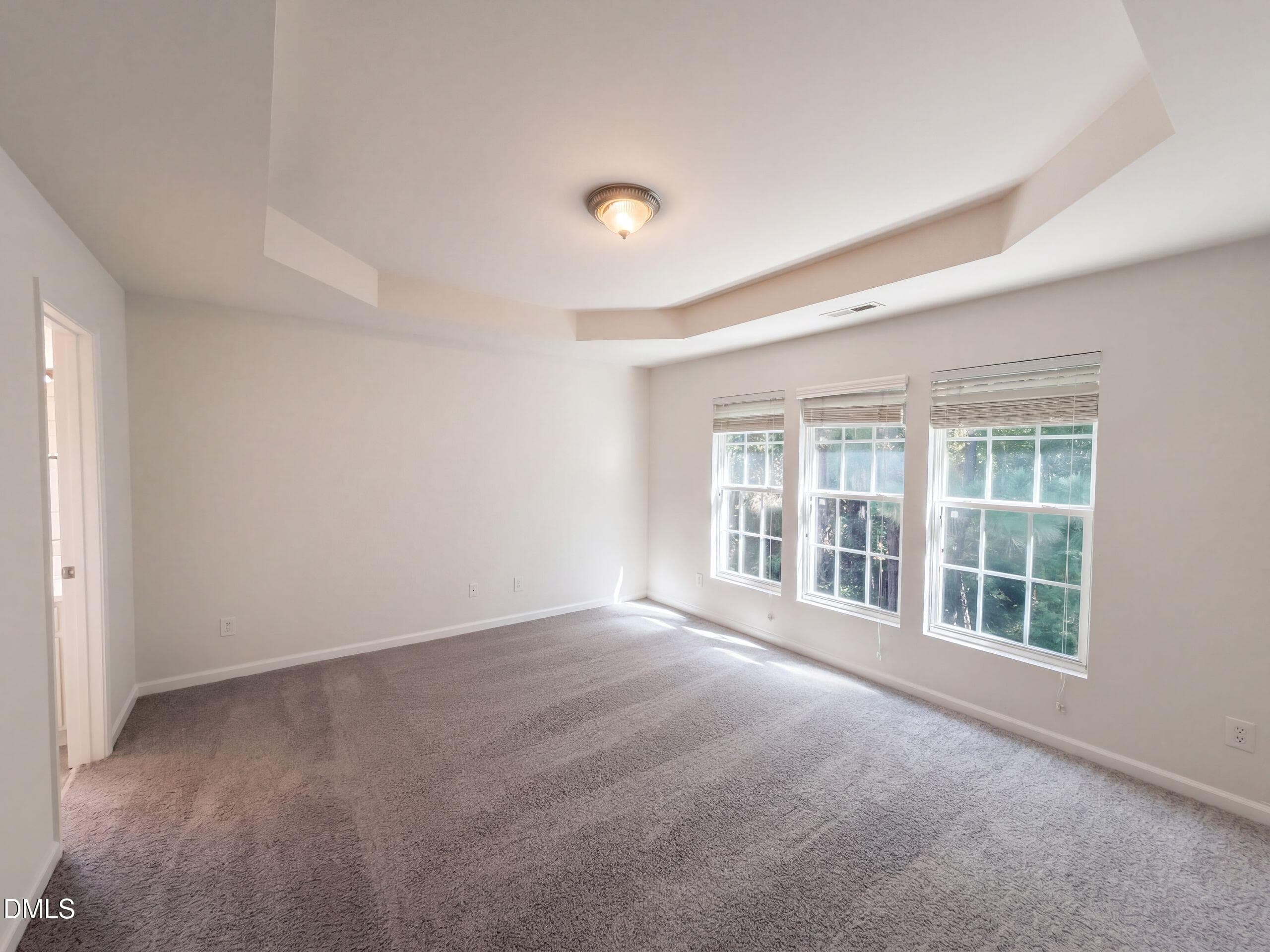 listing_3 - 4204 Camden Woods Court, Raleigh, NC 27612, Raleigh