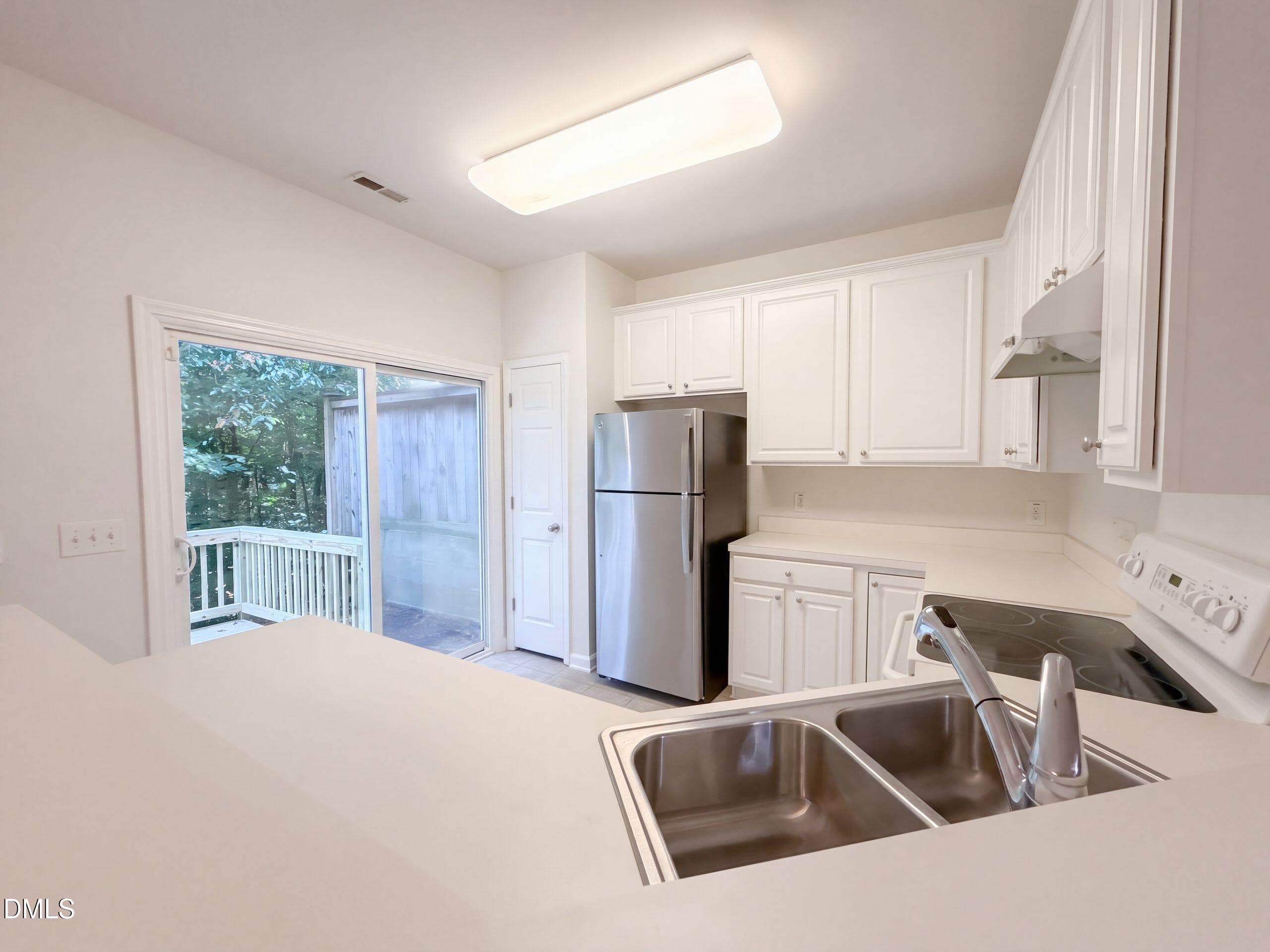 listing_5 - 4204 Camden Woods Court, Raleigh, NC 27612, Raleigh