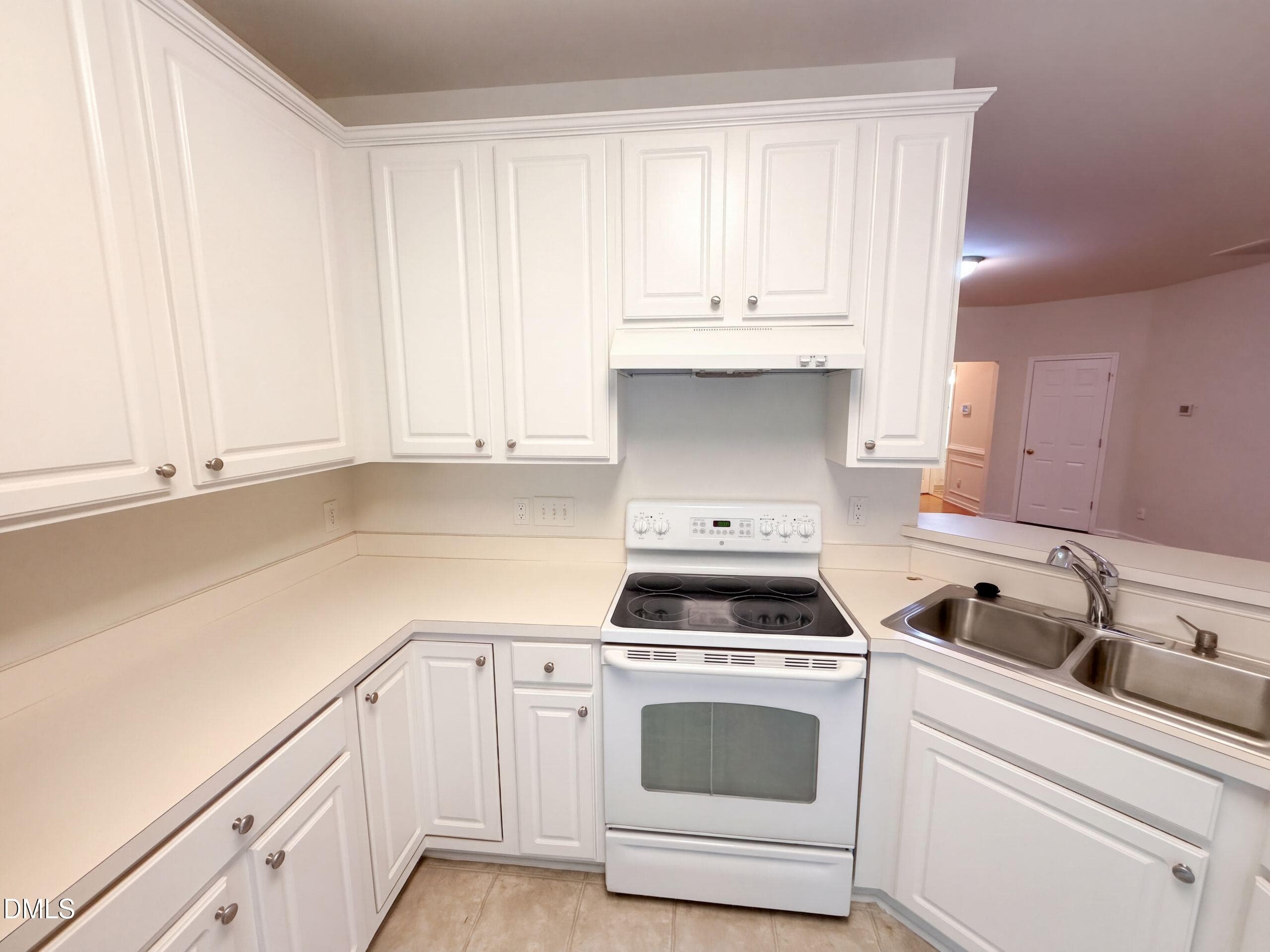 listing_6 - 4204 Camden Woods Court, Raleigh, NC 27612, Raleigh