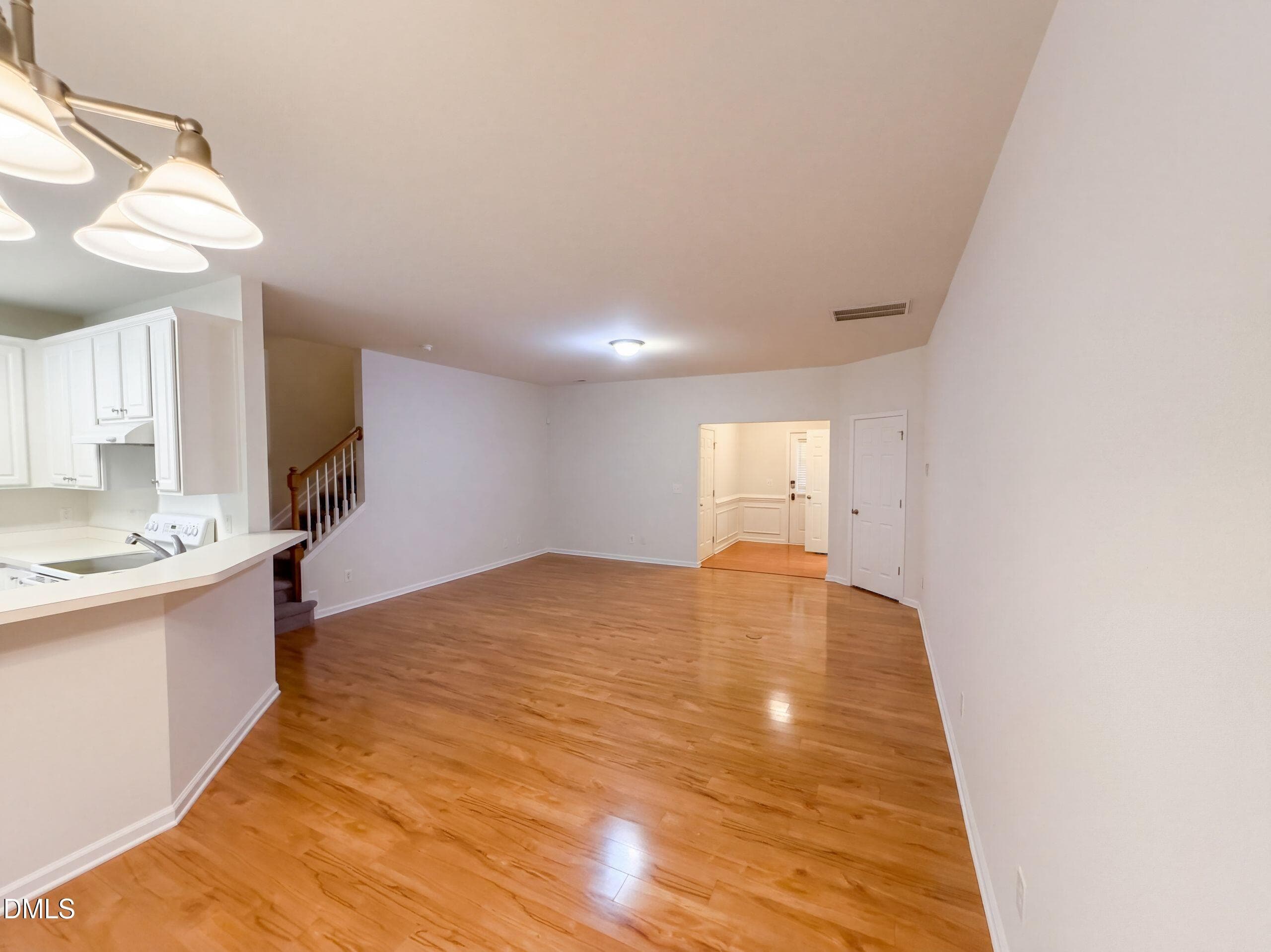 listing_7 - 4204 Camden Woods Court, Raleigh, NC 27612, Raleigh