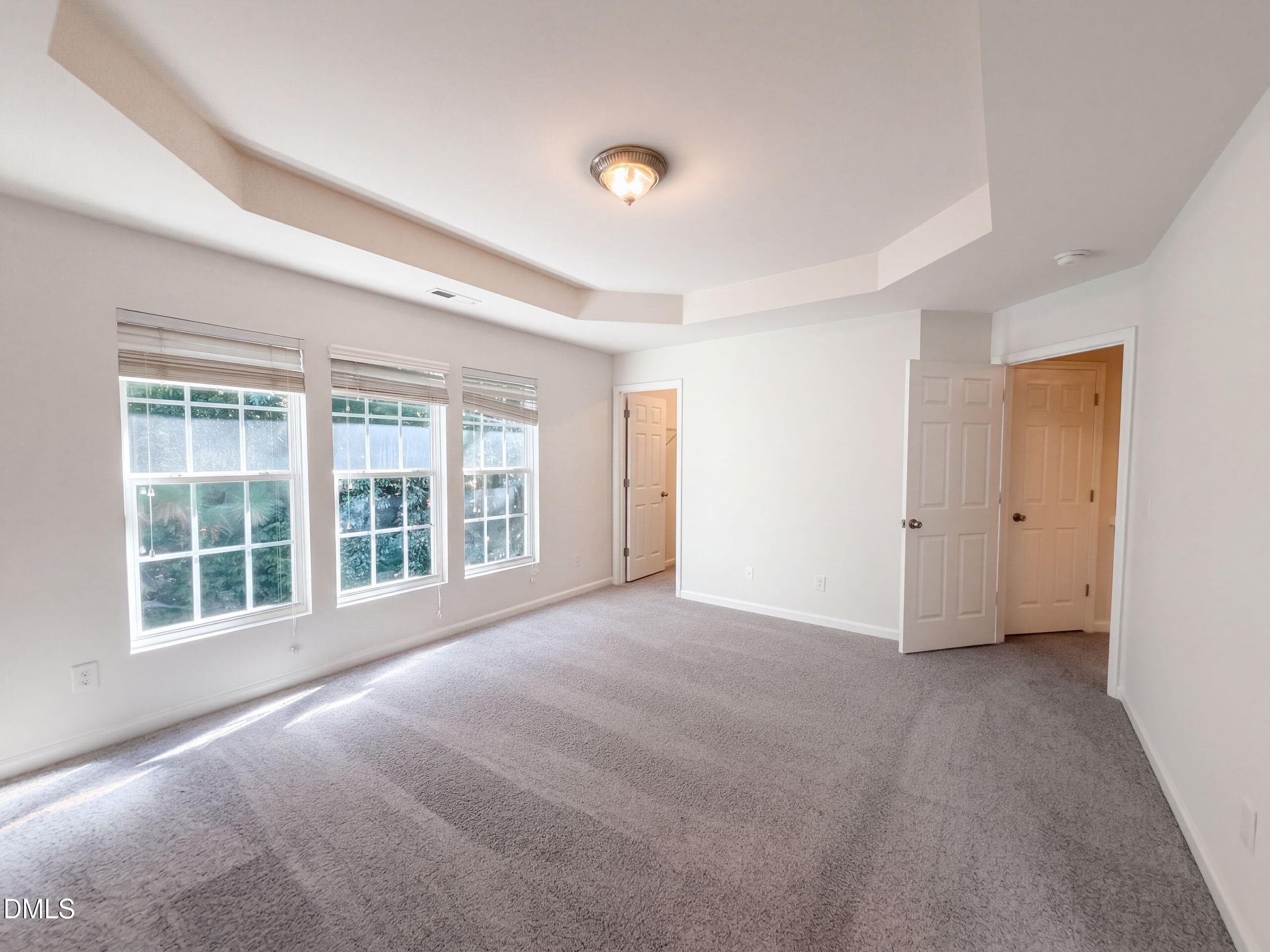 listing_9 - 4204 Camden Woods Court, Raleigh, NC 27612, Raleigh