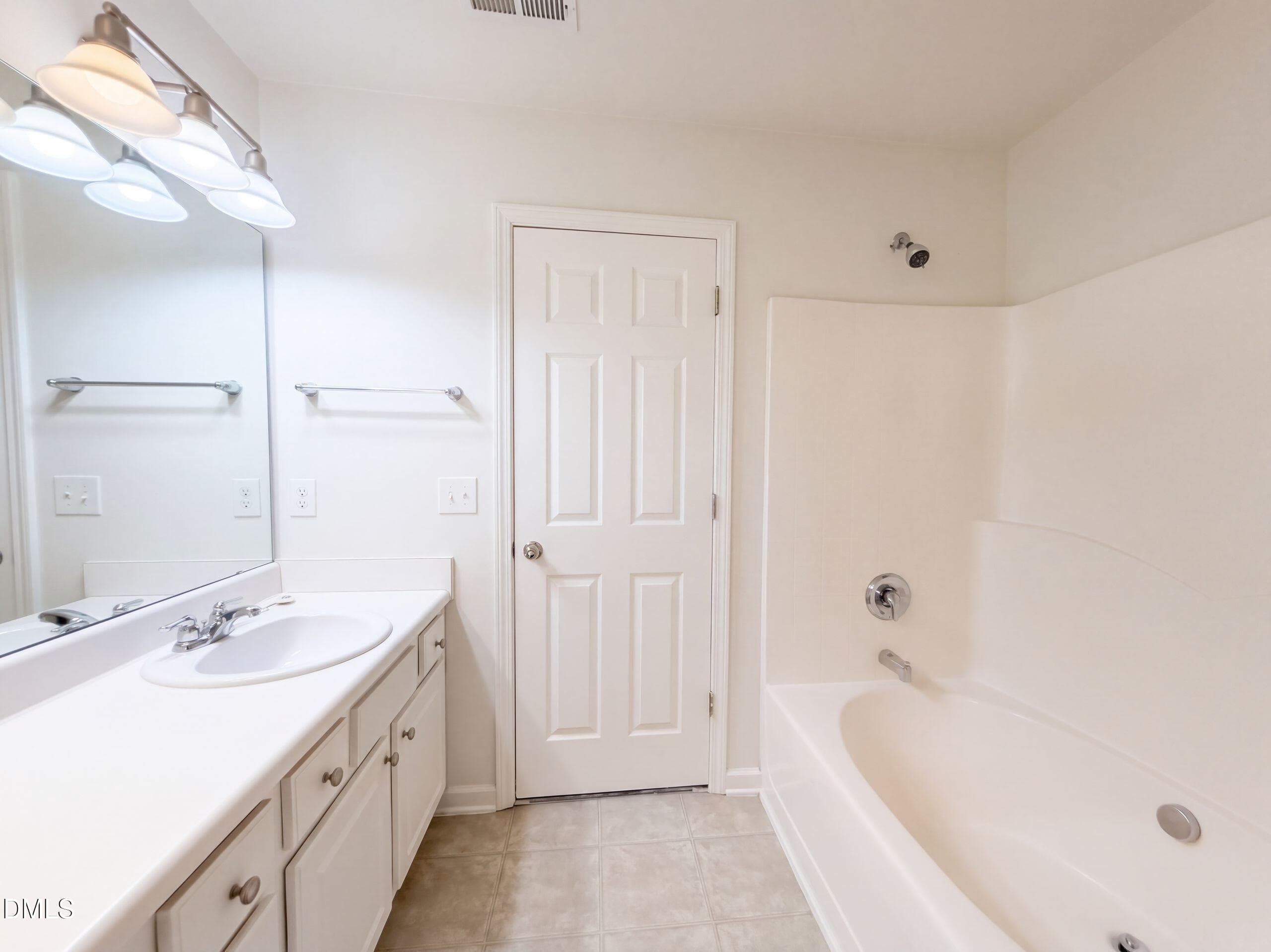 listing_10 - 4204 Camden Woods Court, Raleigh, NC 27612, Raleigh
