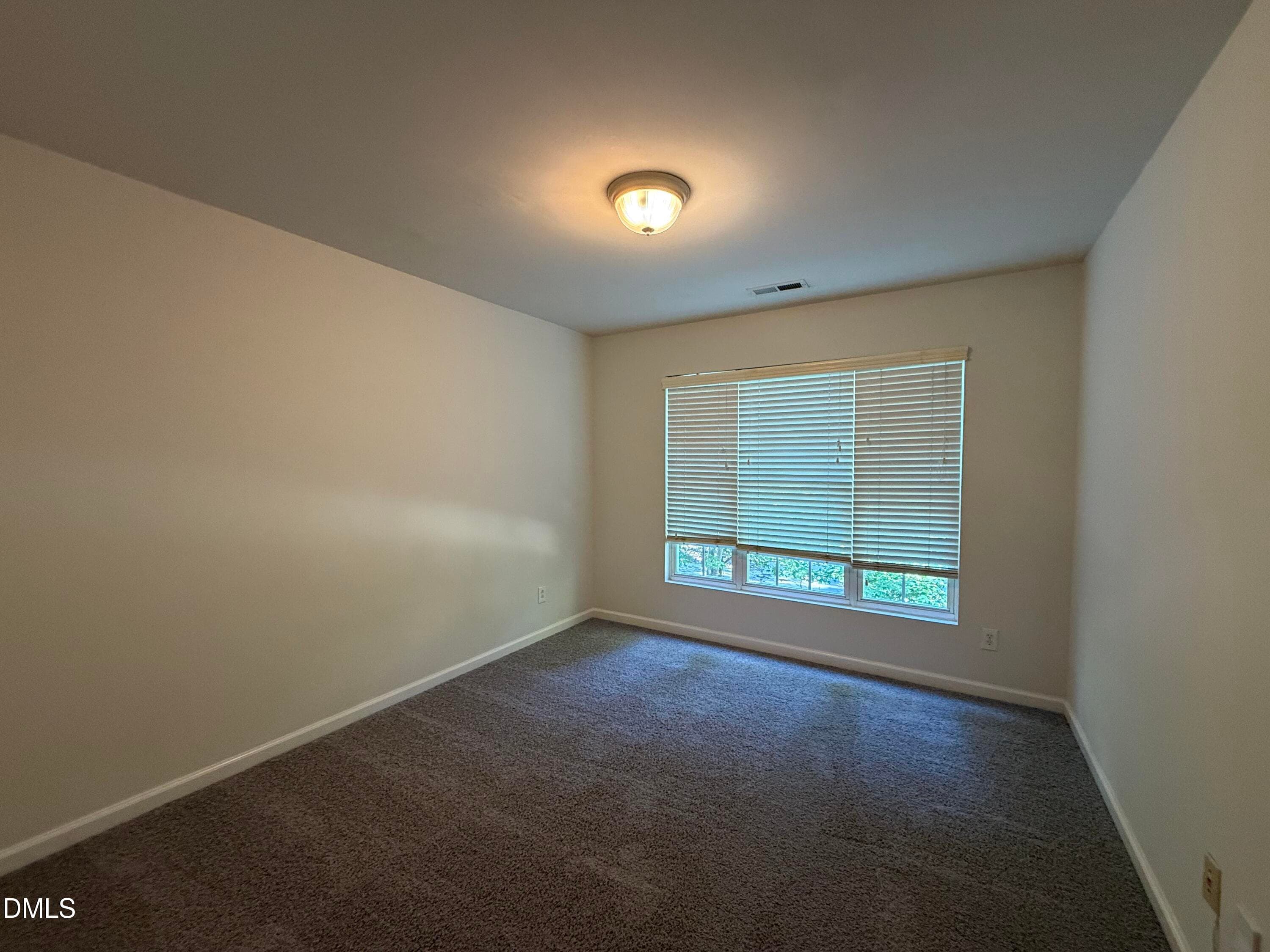 listing_11 - 4204 Camden Woods Court, Raleigh, NC 27612, Raleigh