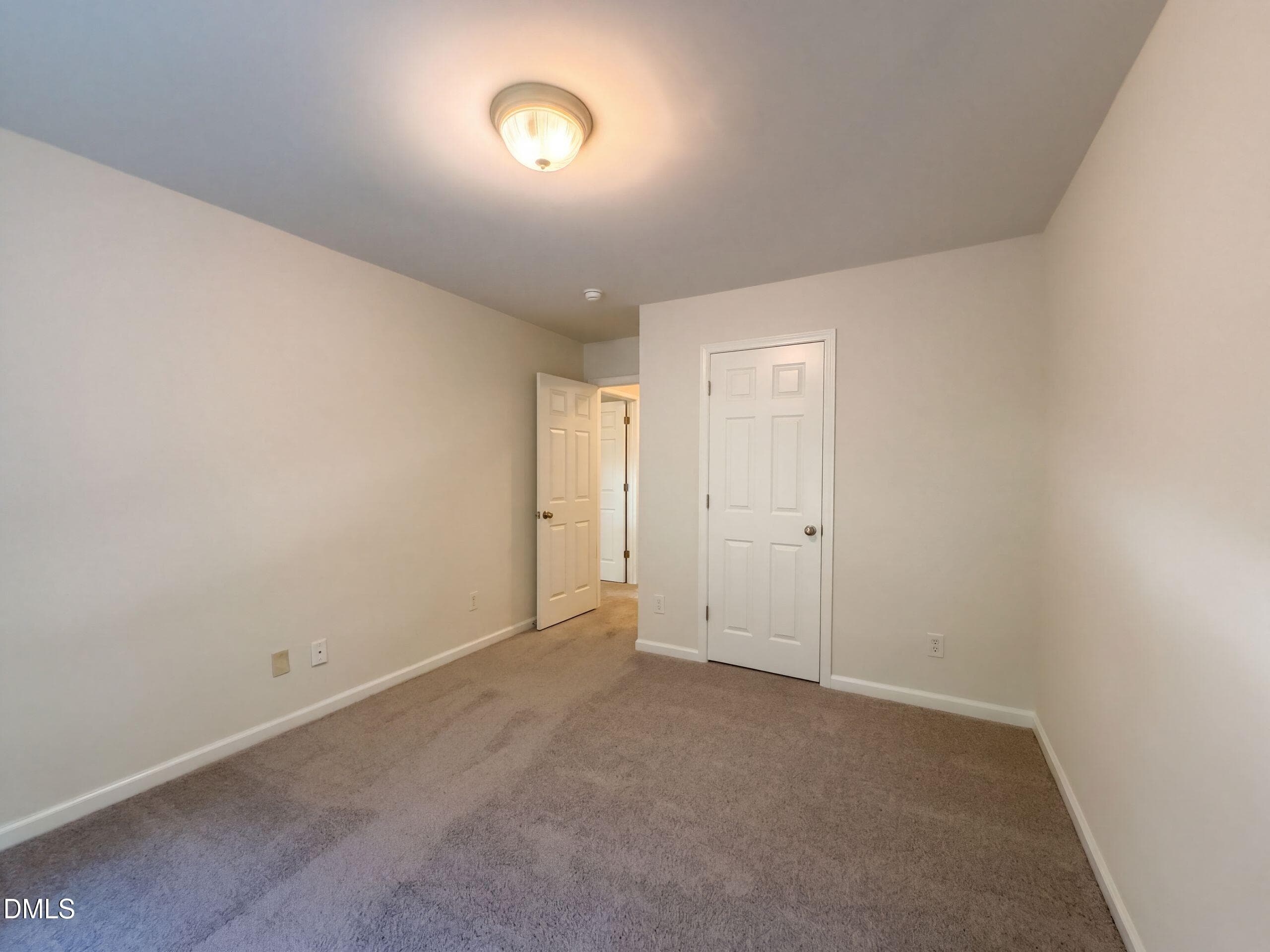 listing_12 - 4204 Camden Woods Court, Raleigh, NC 27612, Raleigh
