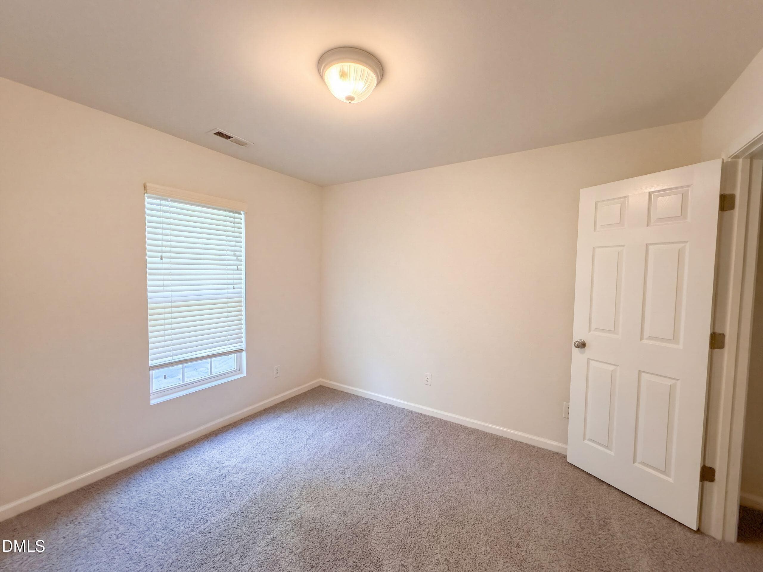 listing_13 - 4204 Camden Woods Court, Raleigh, NC 27612, Raleigh