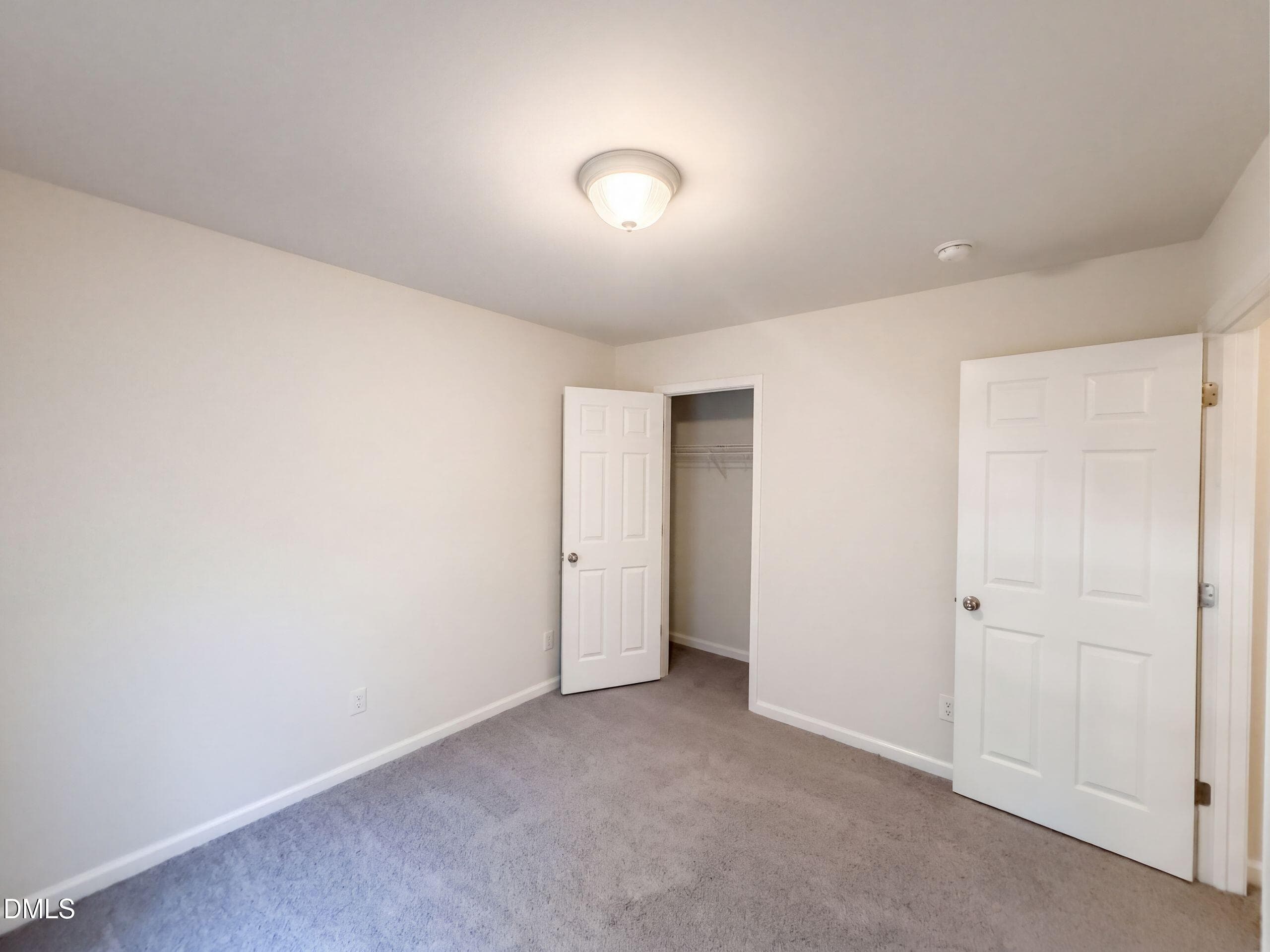 listing_14 - 4204 Camden Woods Court, Raleigh, NC 27612, Raleigh
