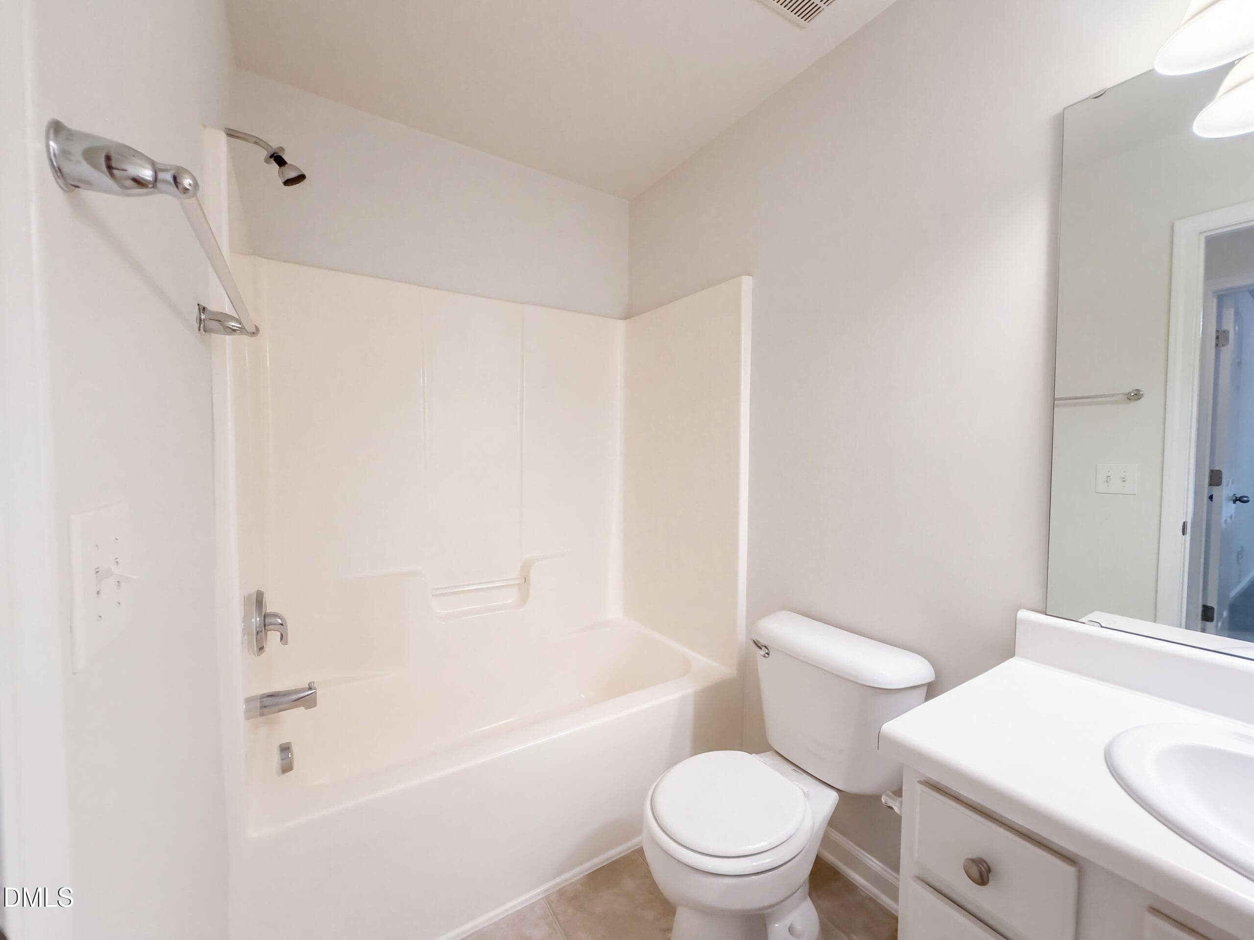 listing_15 - 4204 Camden Woods Court, Raleigh, NC 27612, Raleigh