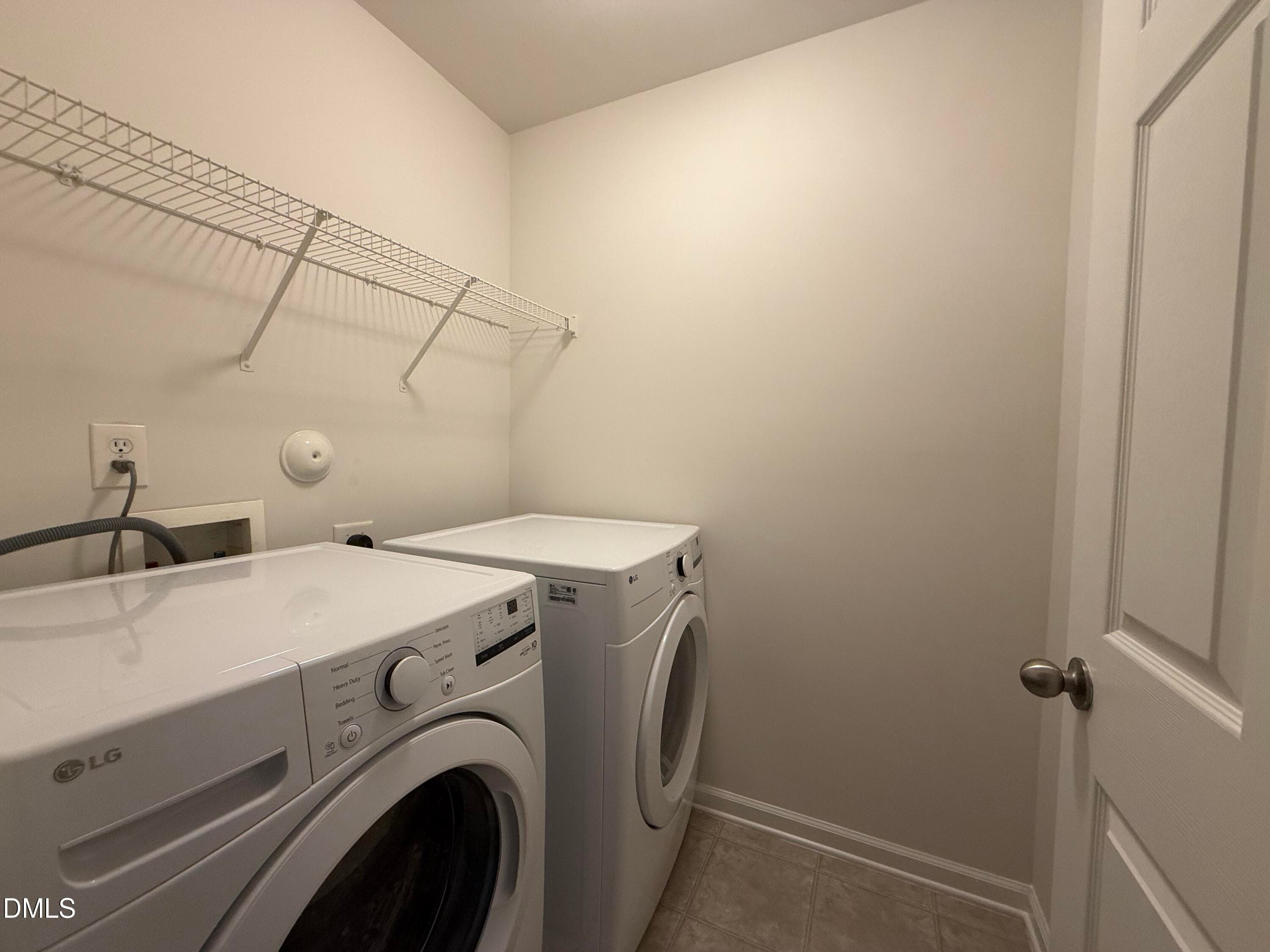 listing_16 - 4204 Camden Woods Court, Raleigh, NC 27612, Raleigh