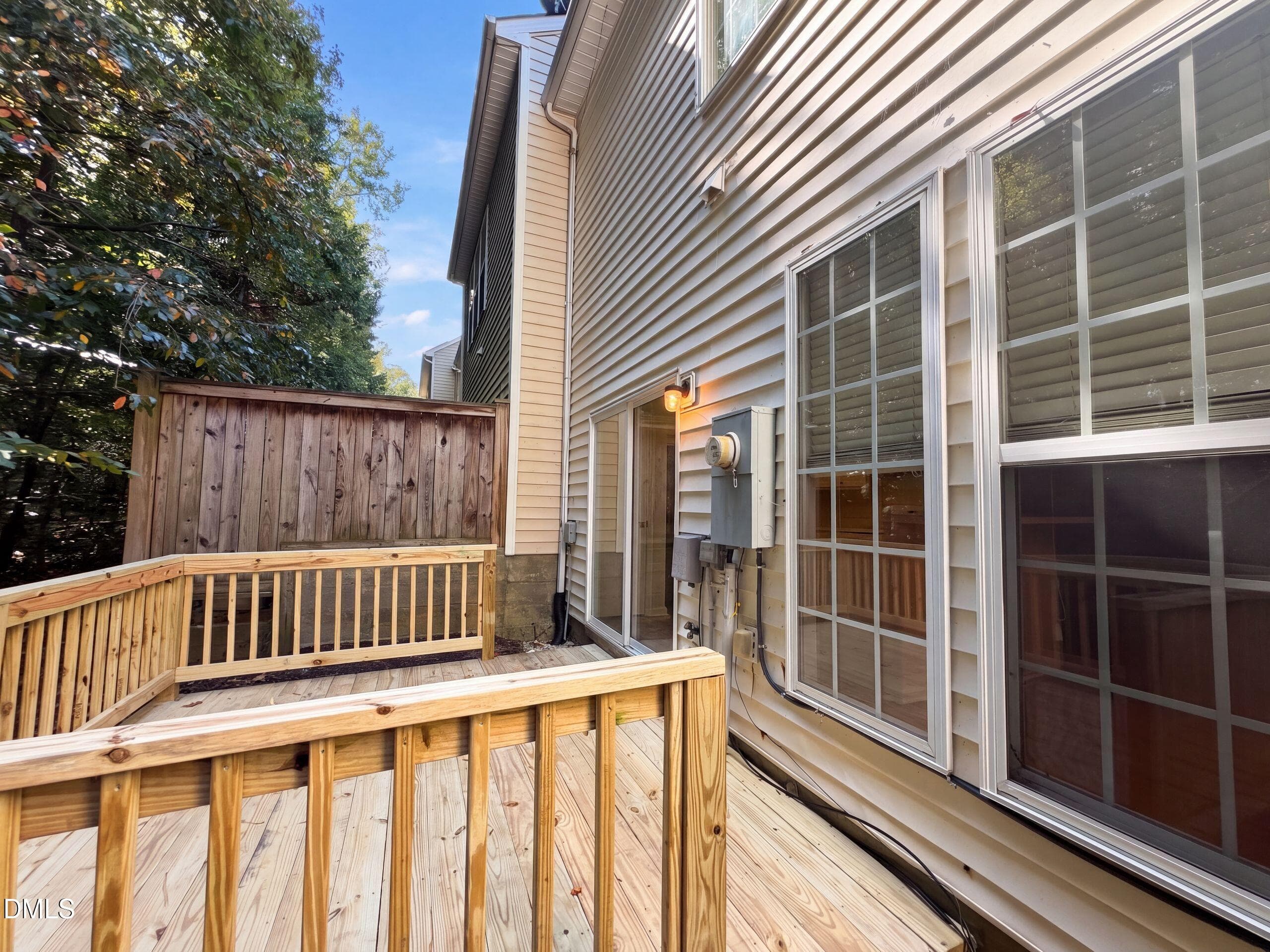 listing_17 - 4204 Camden Woods Court, Raleigh, NC 27612, Raleigh