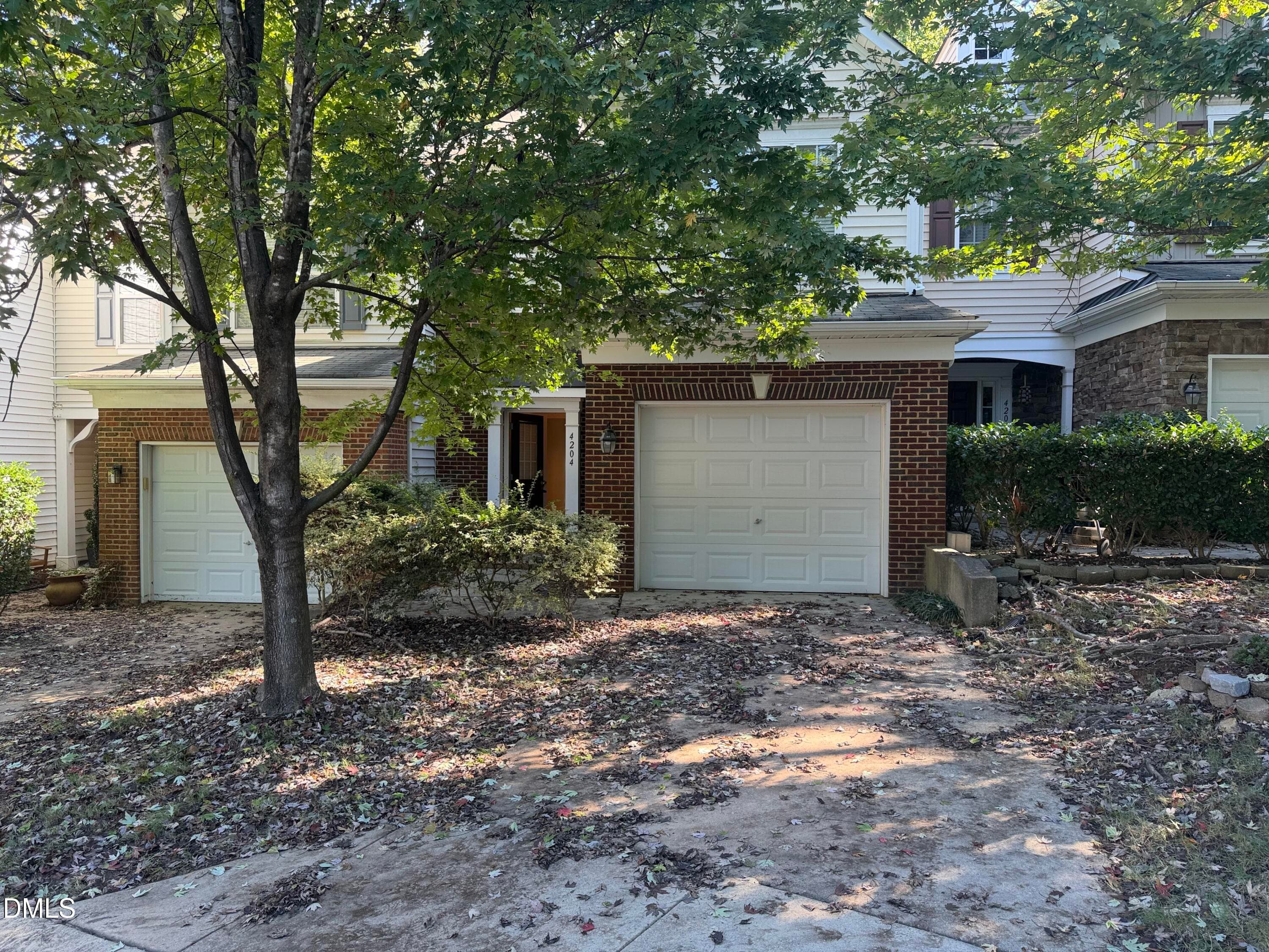 listing_20 - 4204 Camden Woods Court, Raleigh, NC 27612, Raleigh