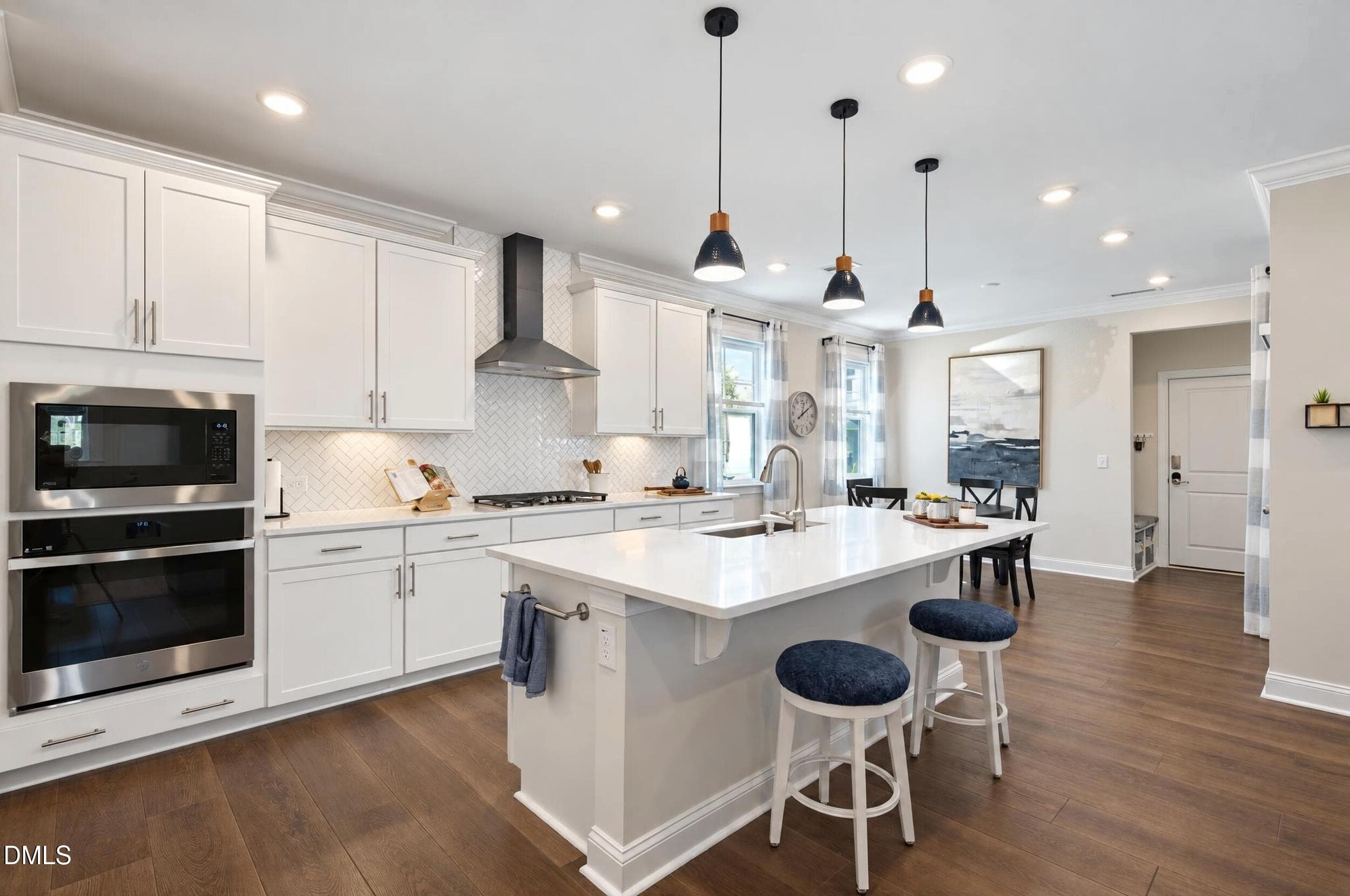 a.1 - 2900 Ocean Sunrise Drive, Wake Forest, NC 27587, Wake Forest