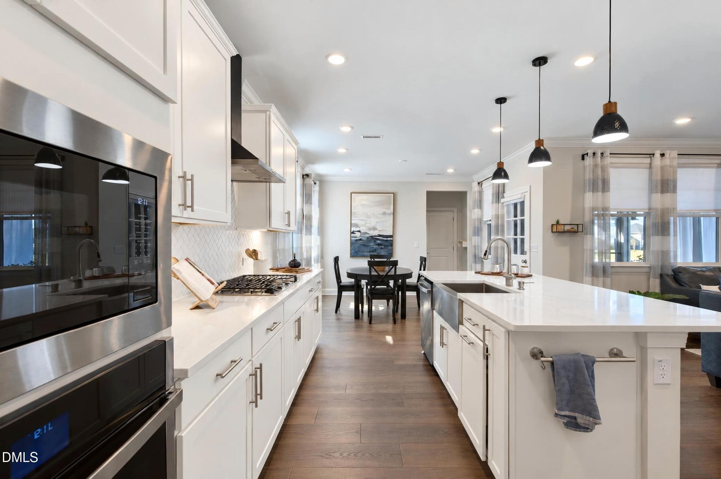 a.2 - 2900 Ocean Sunrise Drive, Wake Forest, NC 27587, Wake Forest
