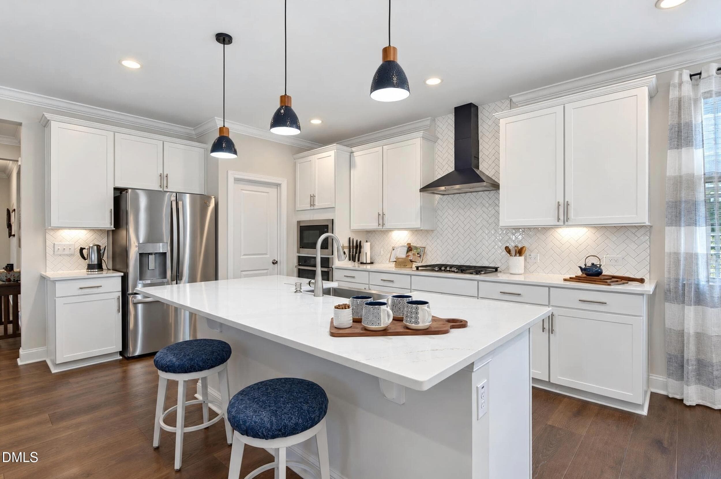 a.4 - 2900 Ocean Sunrise Drive, Wake Forest, NC 27587, Wake Forest
