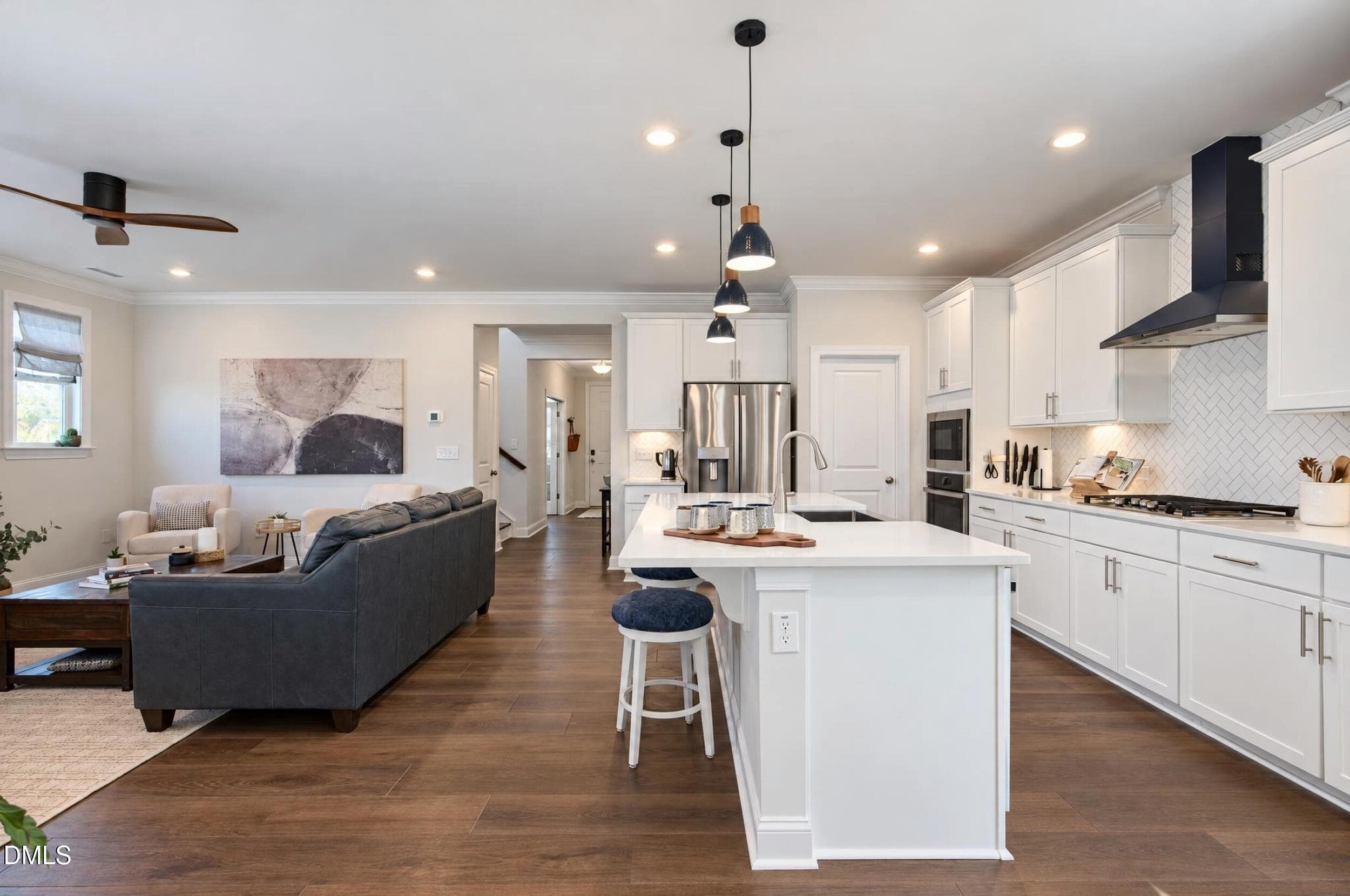 a - 2900 Ocean Sunrise Drive, Wake Forest, NC 27587, Wake Forest