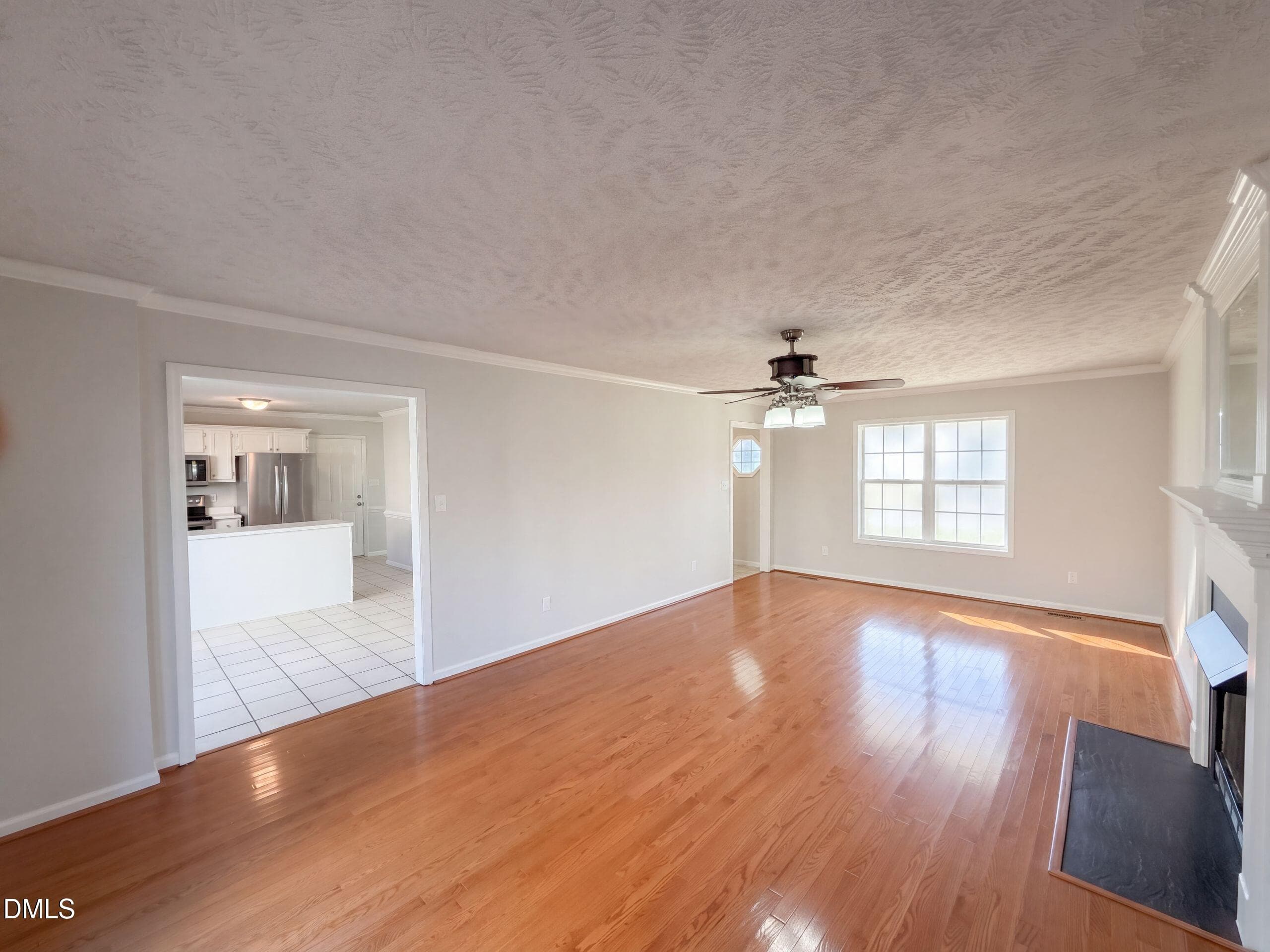 listing_2 - 744 Bent Creek Drive, Hope Mills, NC 28348, Hope Mills