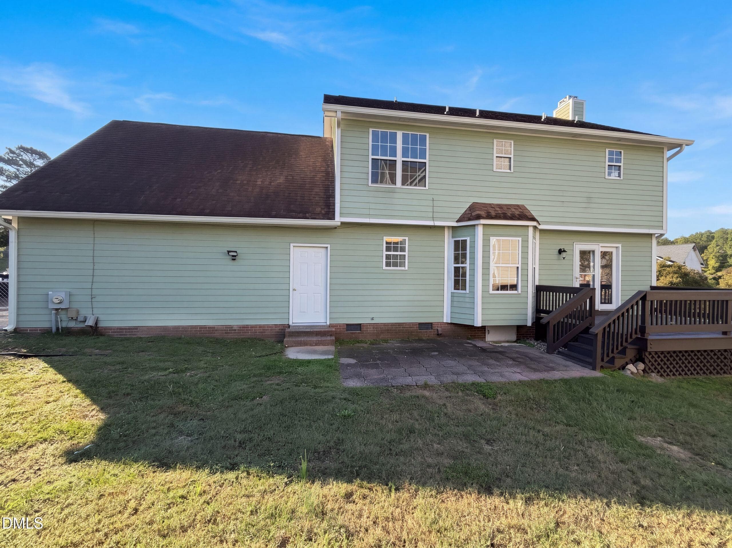listing_4 - 744 Bent Creek Drive, Hope Mills, NC 28348, Hope Mills