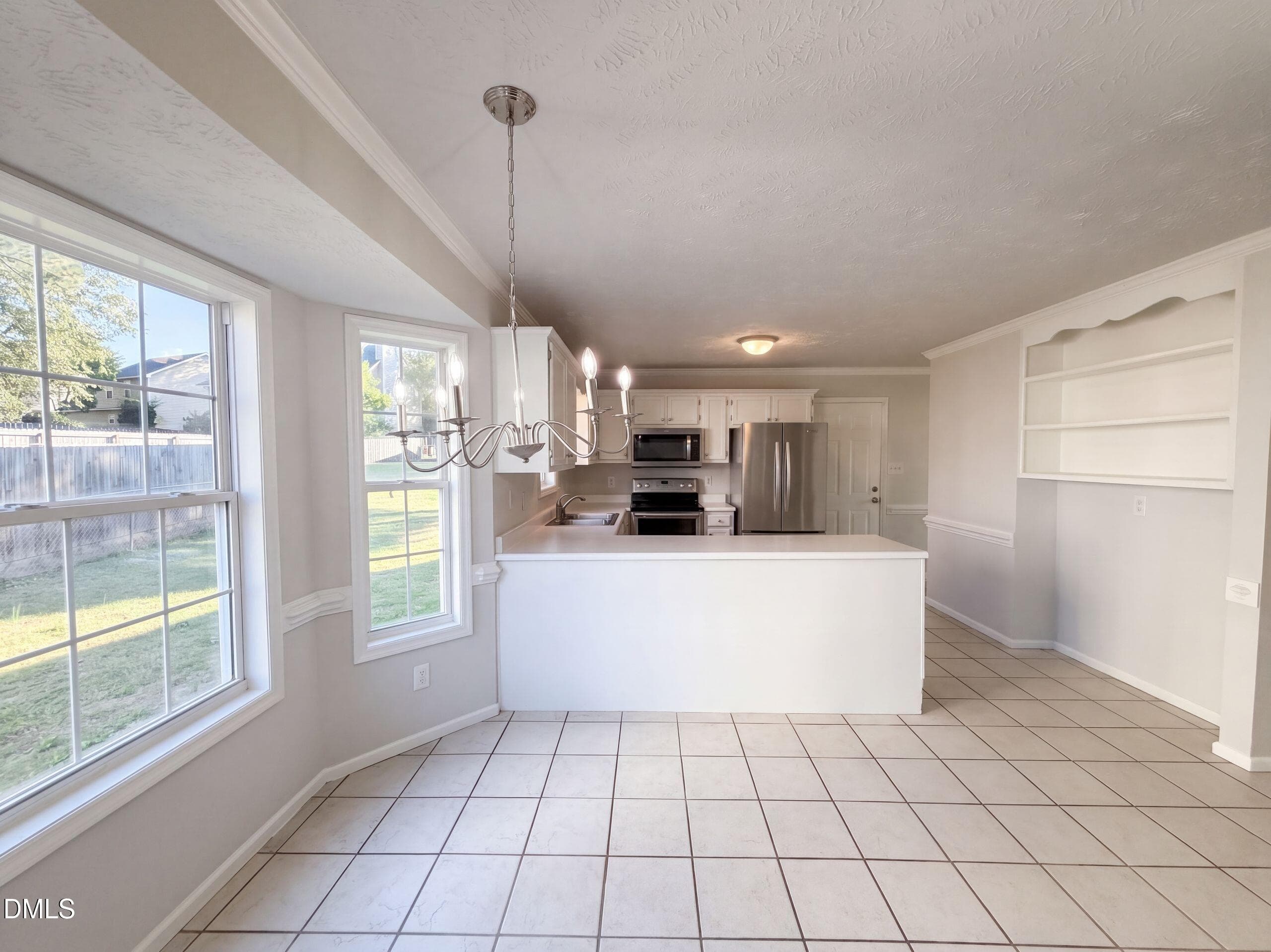 listing_5 - 744 Bent Creek Drive, Hope Mills, NC 28348, Hope Mills