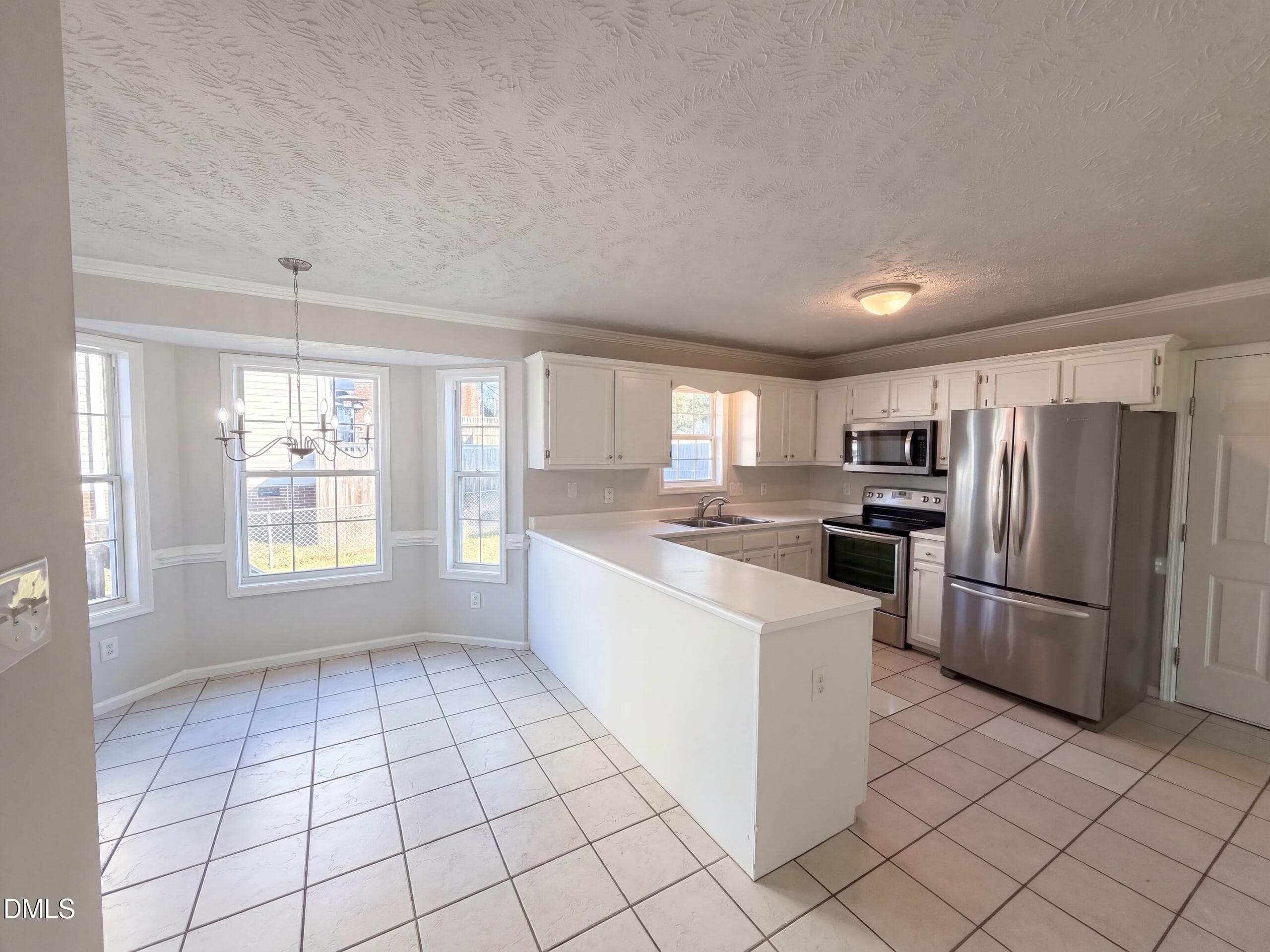 listing_6 - 744 Bent Creek Drive, Hope Mills, NC 28348, Hope Mills