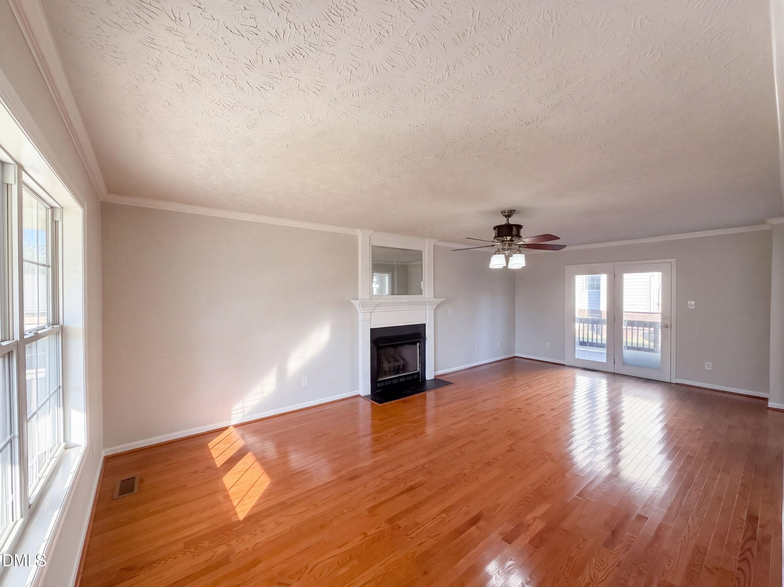 listing_7 - 744 Bent Creek Drive, Hope Mills, NC 28348, Hope Mills