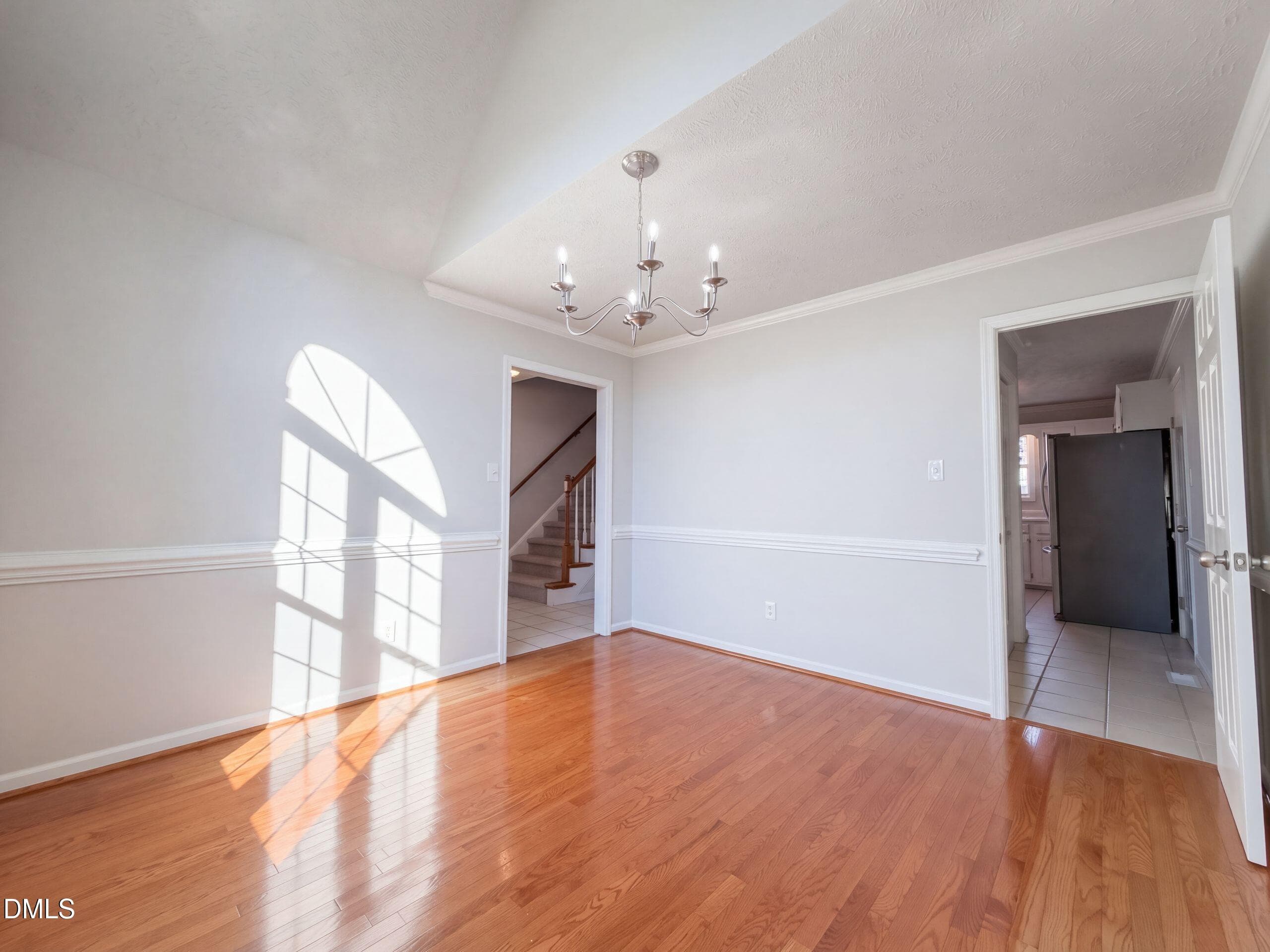 listing_9 - 744 Bent Creek Drive, Hope Mills, NC 28348, Hope Mills