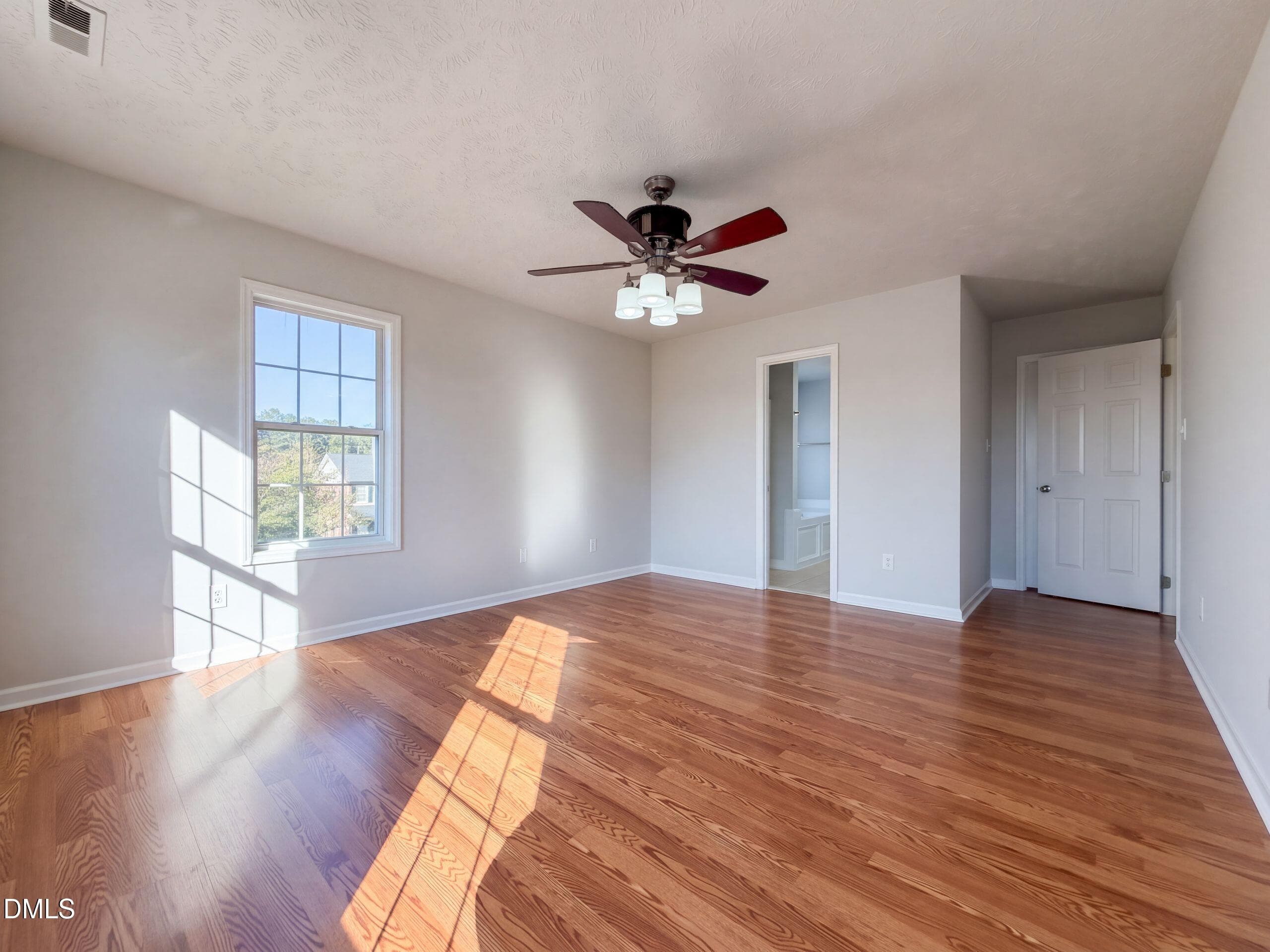 listing_11 - 744 Bent Creek Drive, Hope Mills, NC 28348, Hope Mills