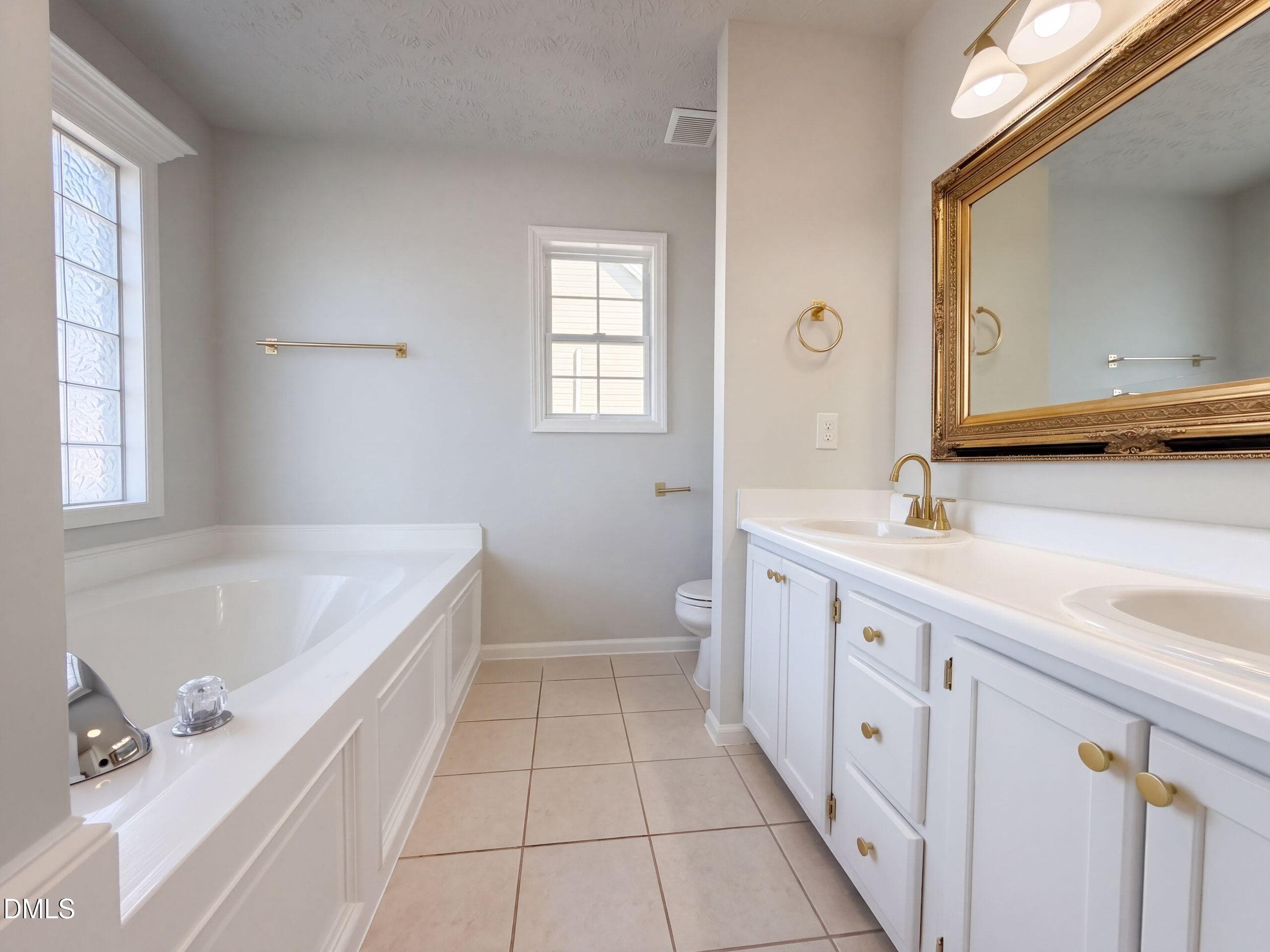 listing_12 - 744 Bent Creek Drive, Hope Mills, NC 28348, Hope Mills