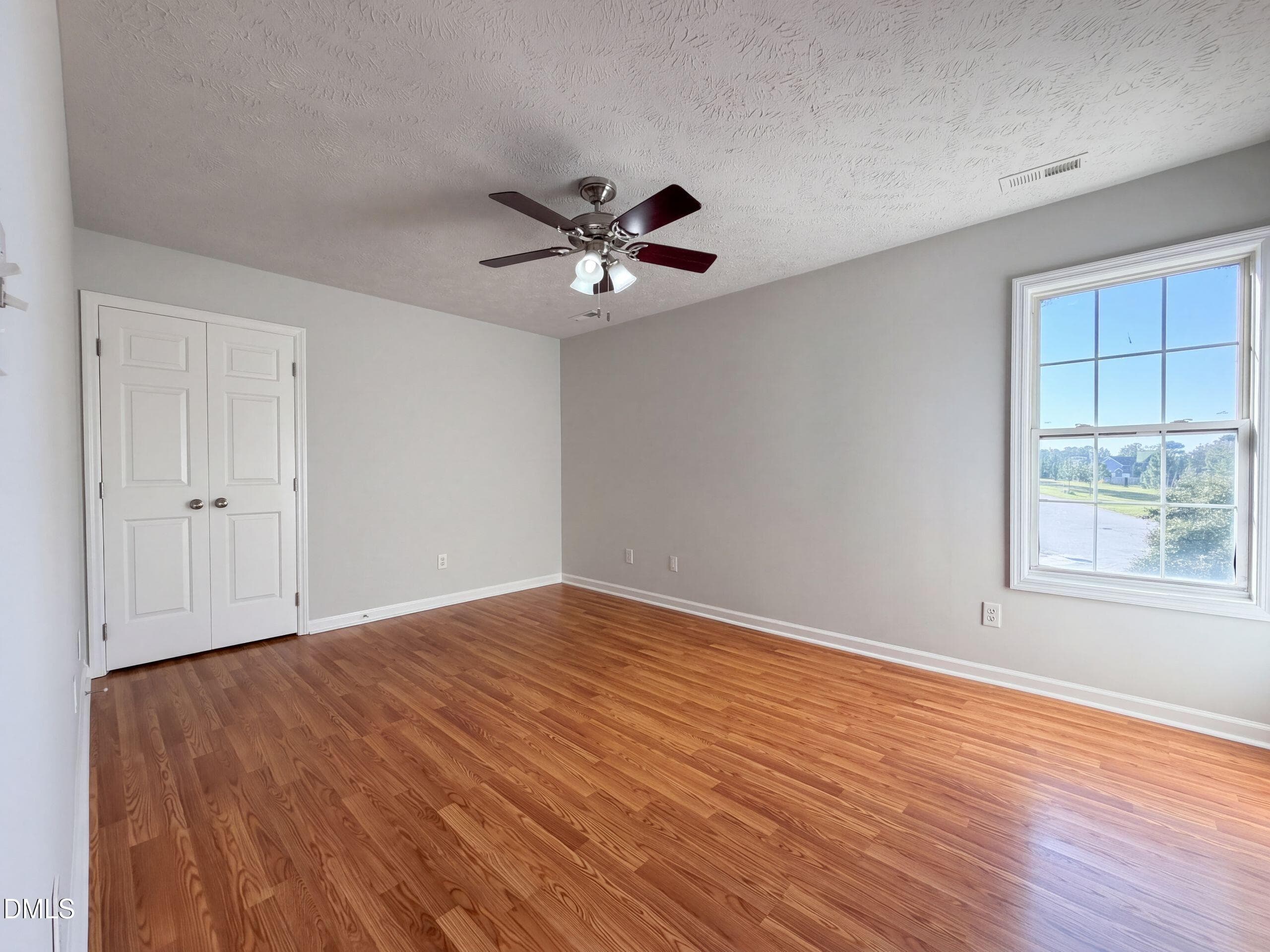 listing_13 - 744 Bent Creek Drive, Hope Mills, NC 28348, Hope Mills