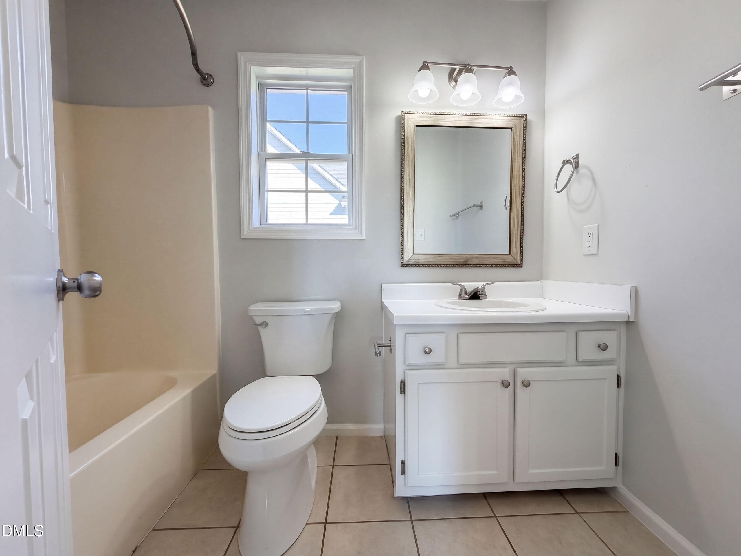 listing_17 - 744 Bent Creek Drive, Hope Mills, NC 28348, Hope Mills