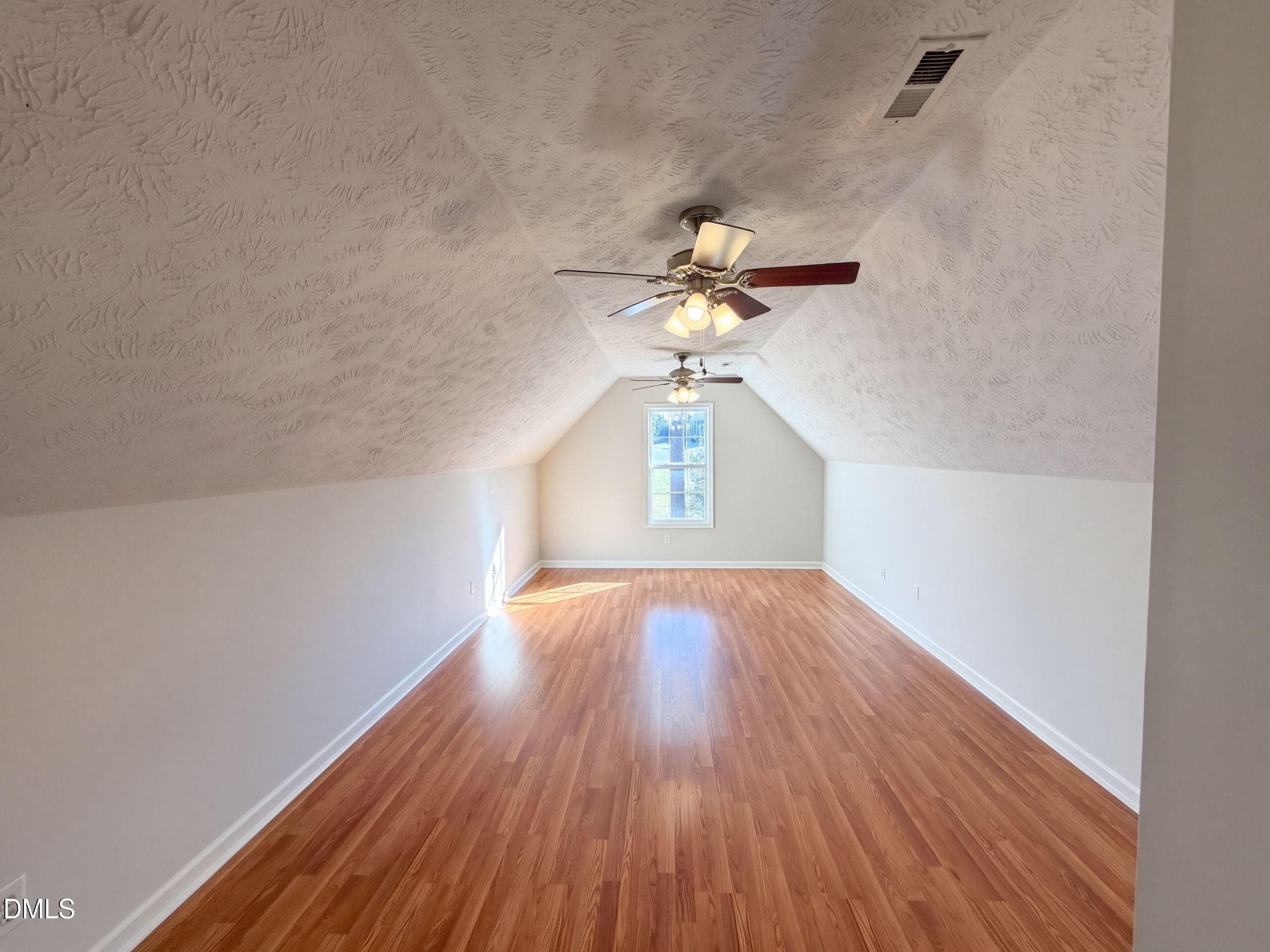 listing_19 - 744 Bent Creek Drive, Hope Mills, NC 28348, Hope Mills