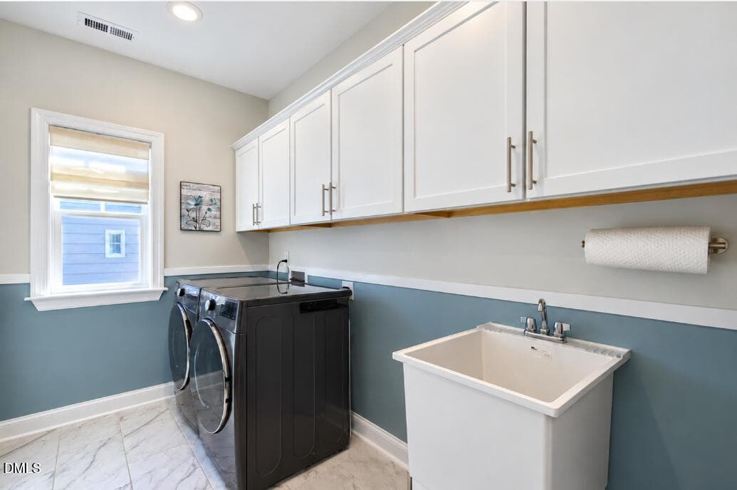 19.1 - 2900 Ocean Sunrise Drive, Wake Forest, NC 27587, Wake Forest