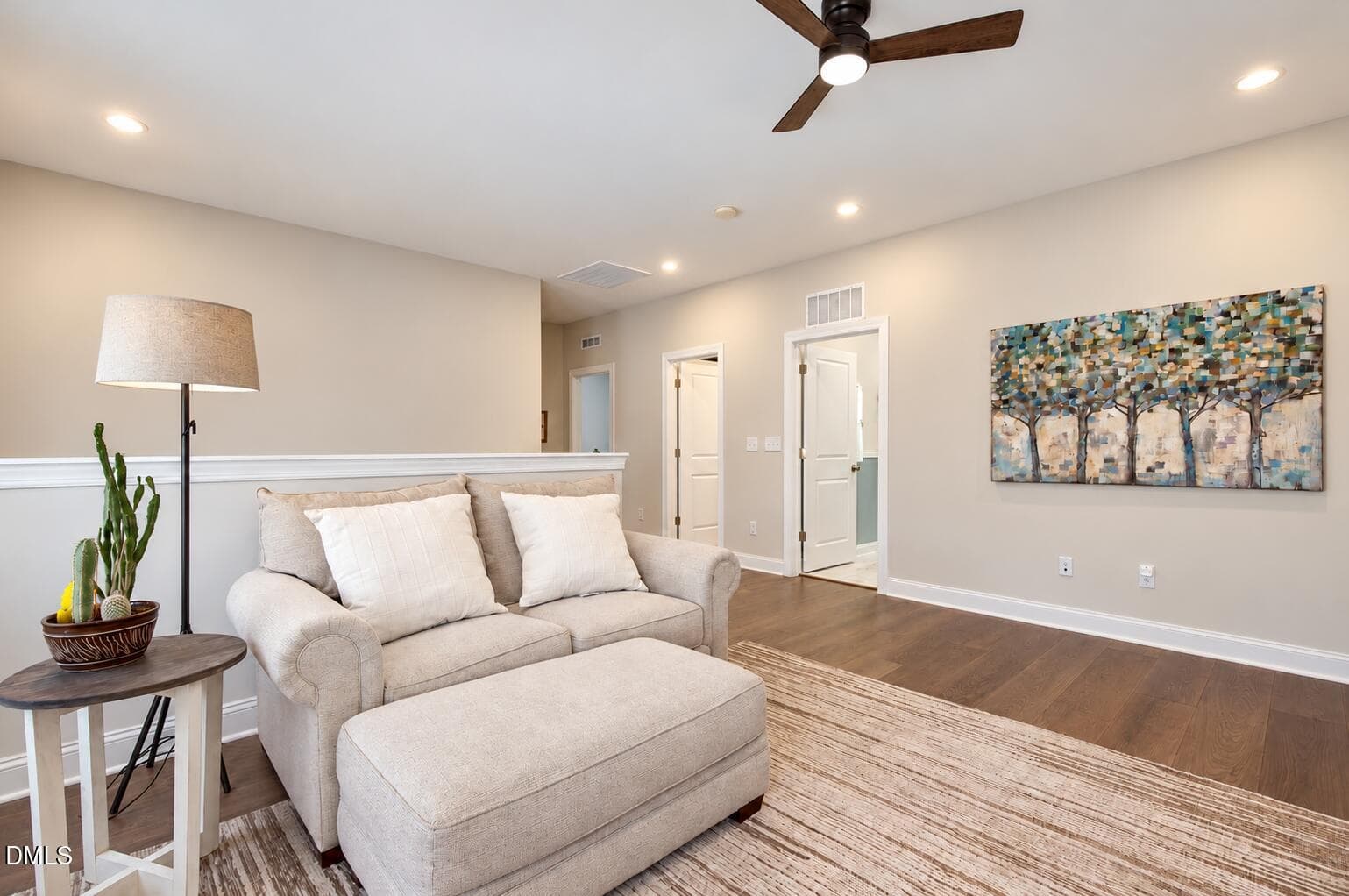 30.1 - 2900 Ocean Sunrise Drive, Wake Forest, NC 27587, Wake Forest