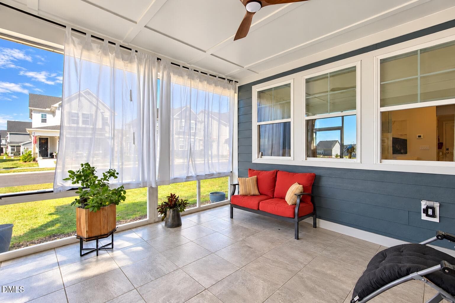 30.3 - 2900 Ocean Sunrise Drive, Wake Forest, NC 27587, Wake Forest